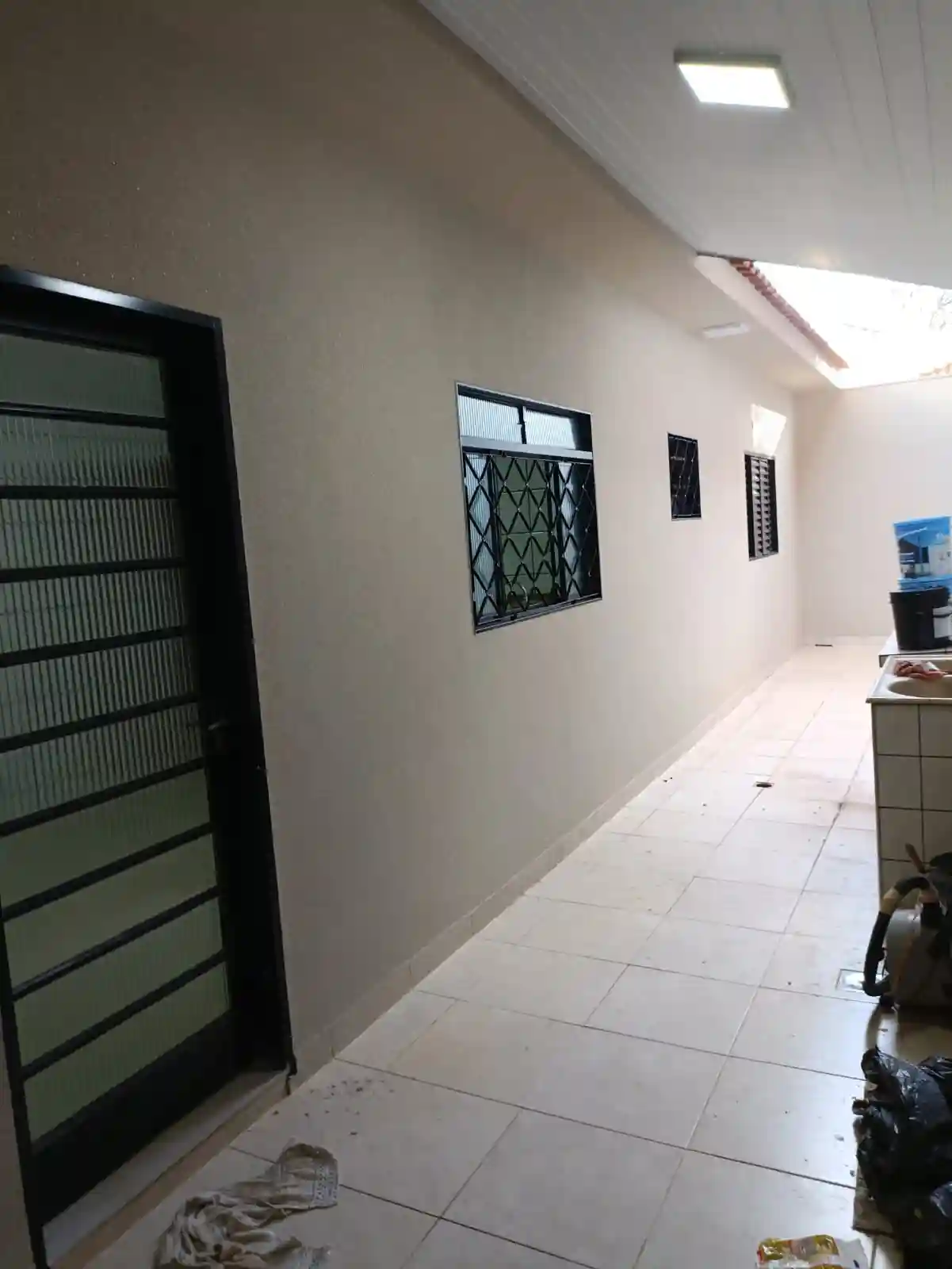 Casa com 2 quartos à venda, 10m² — foto 10 de 15