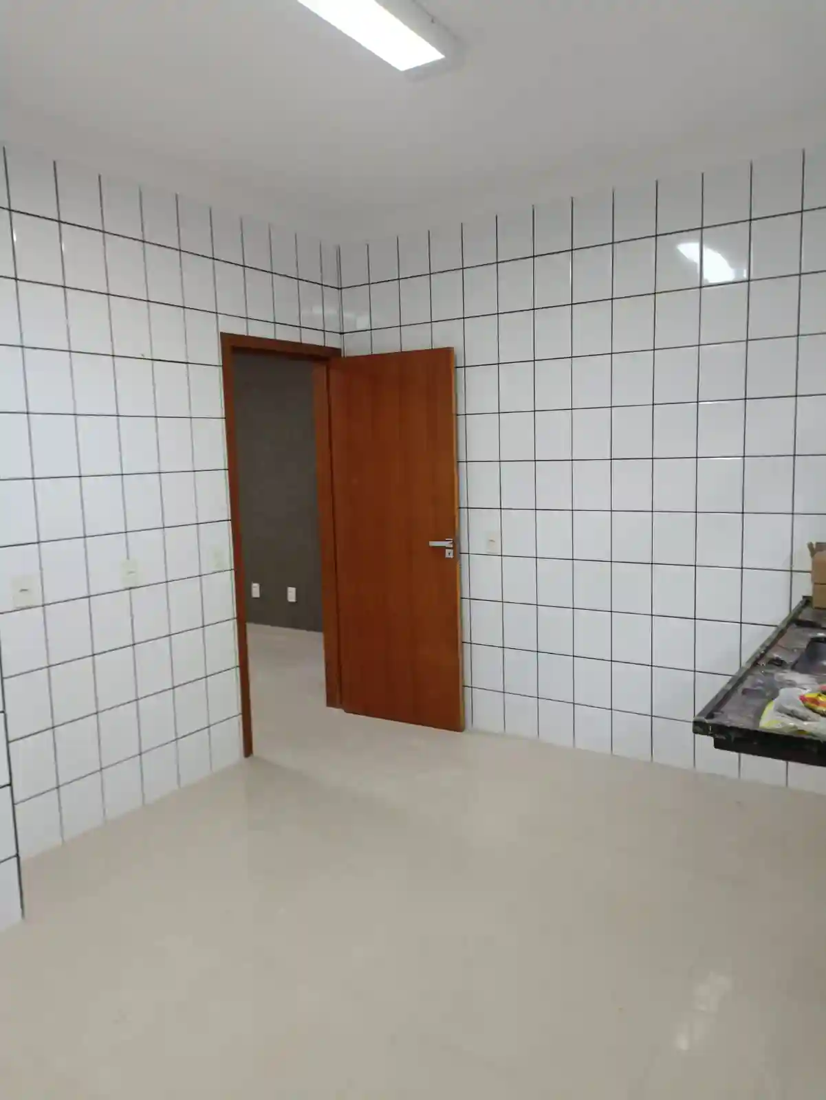 Casa com 2 quartos à venda, 10m² — foto 7 de 15