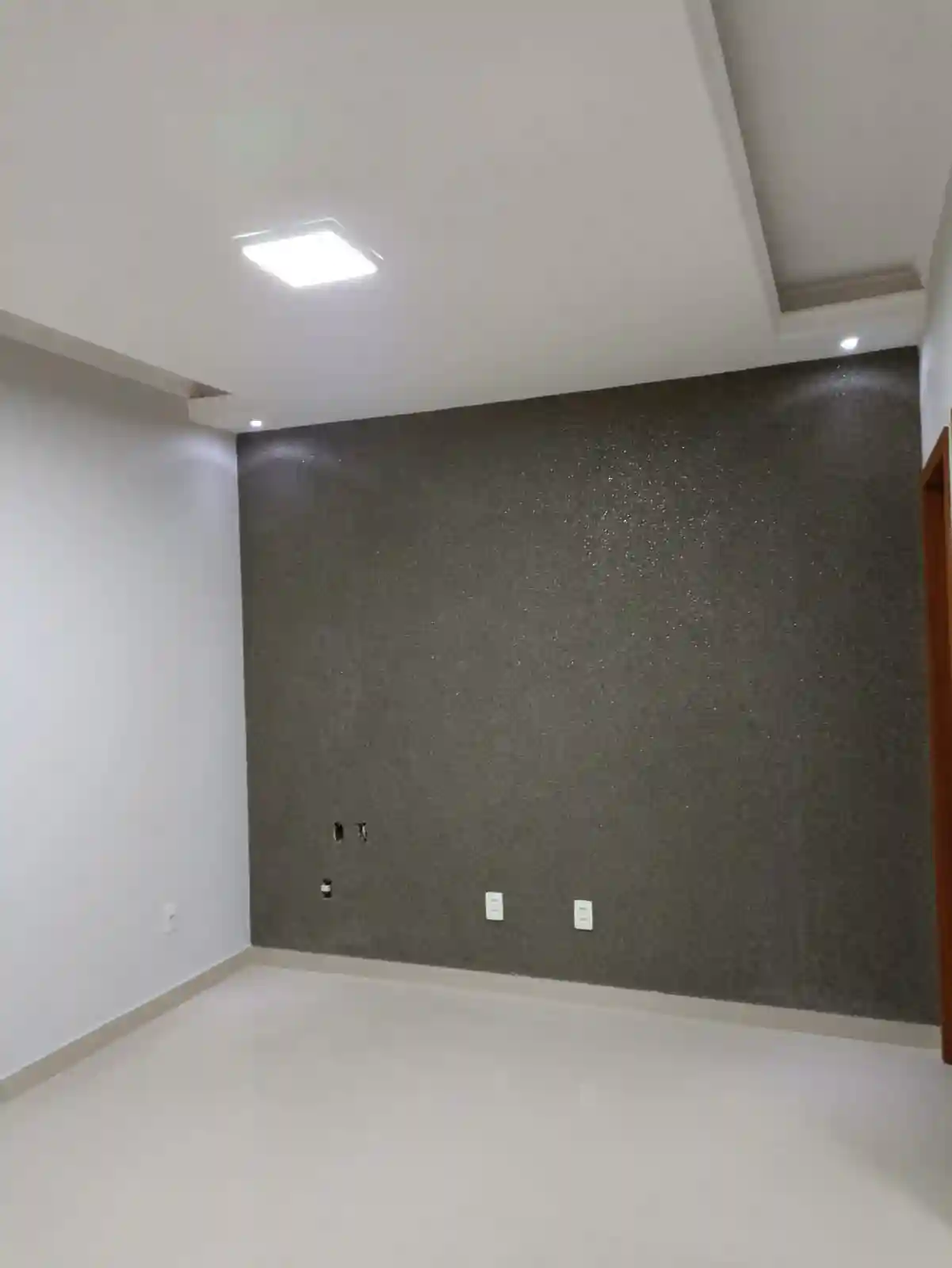 Casa com 2 quartos à venda, 10m² — foto 15 de 15