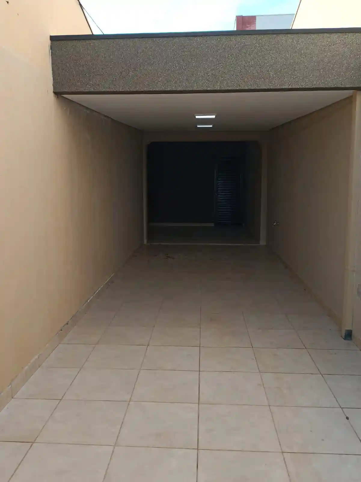 Casa com 2 quartos à venda, 10m² — foto 11 de 15