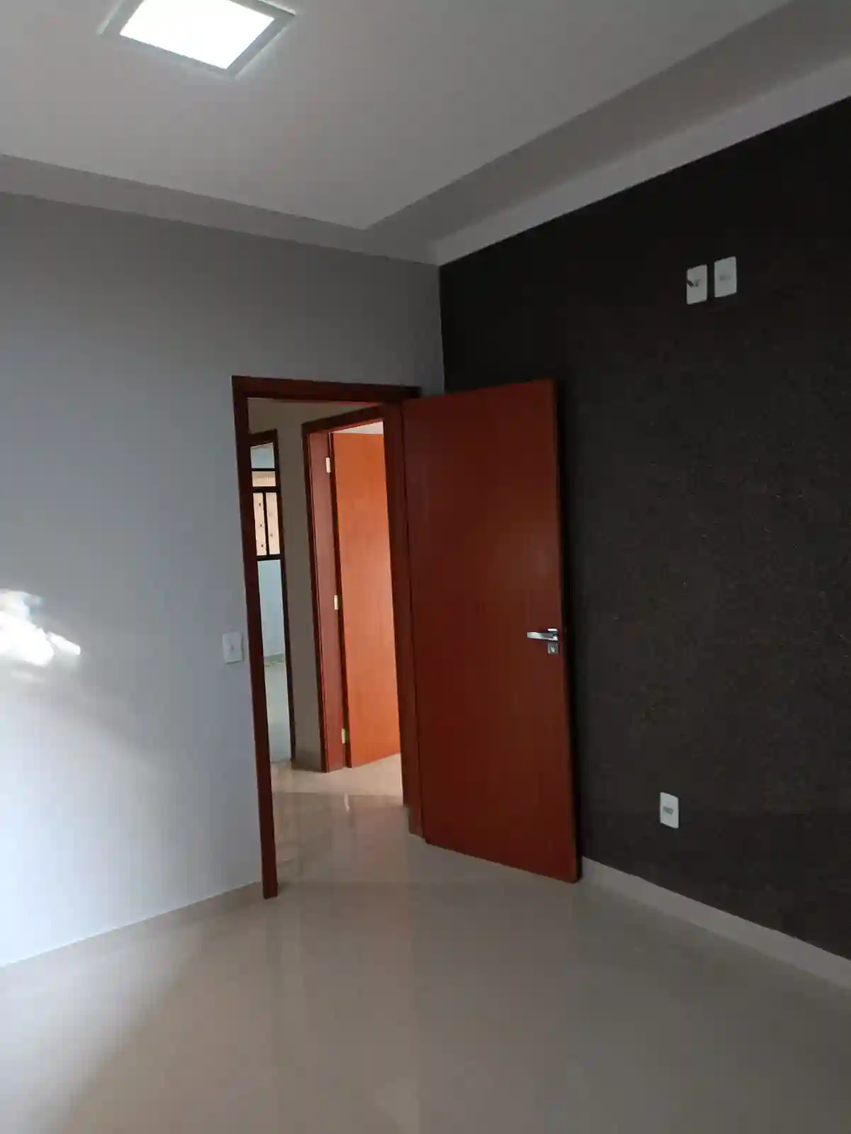 Casa com 2 quartos à venda, 10m² — foto 8 de 15