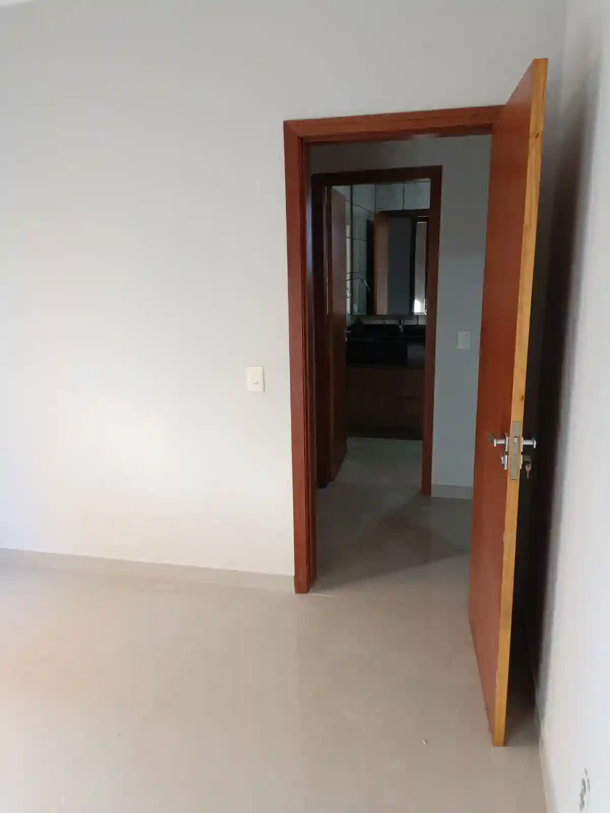 Casa com 2 quartos à venda, 10m² — foto 5 de 15