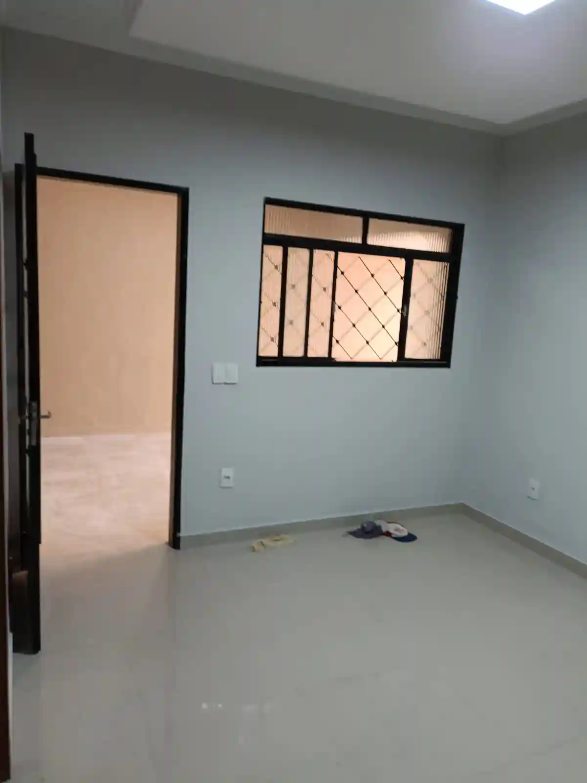 Casa com 2 quartos à venda, 10m² — foto 2 de 15