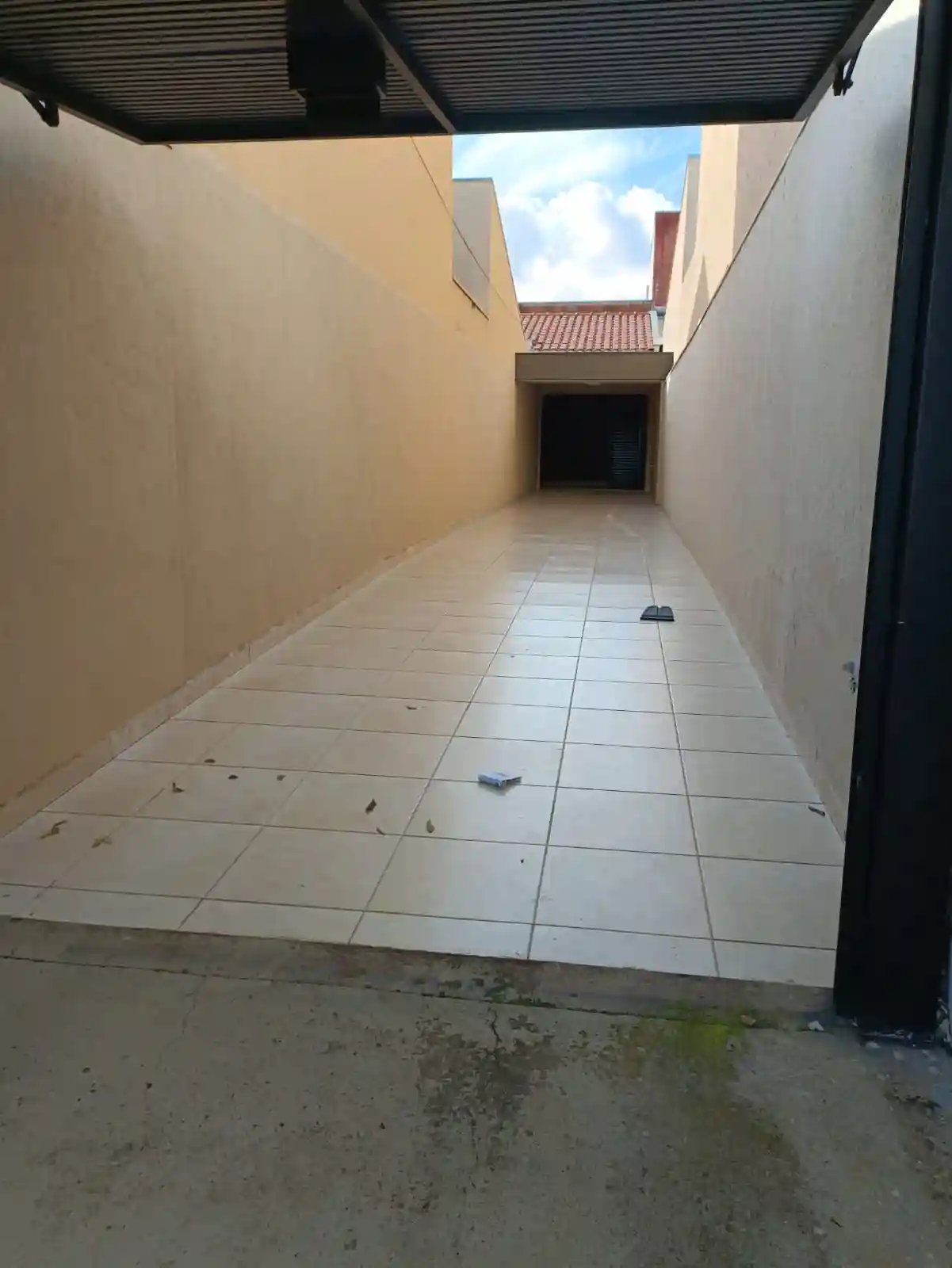 Casa com 2 quartos à venda, 10m² — foto 12 de 15