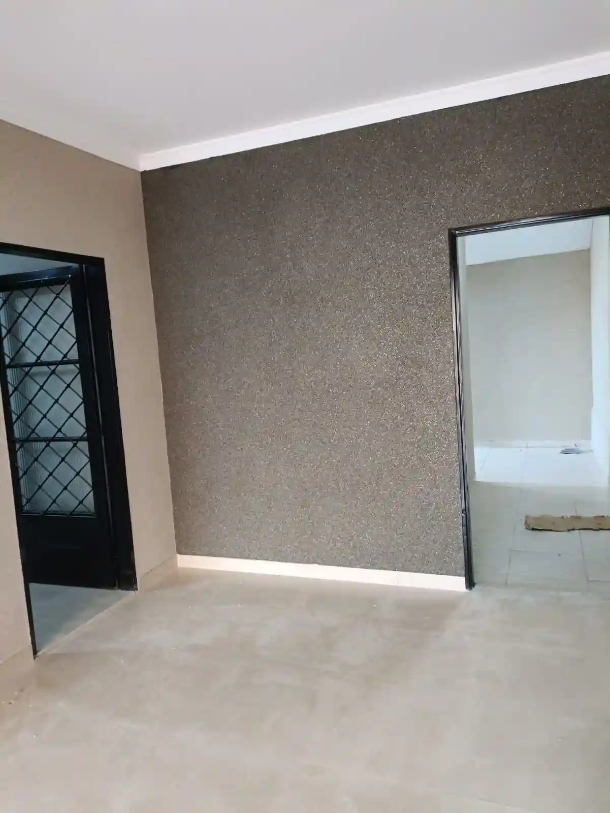 Casa com 2 quartos à venda, 10m² — foto 14 de 15
