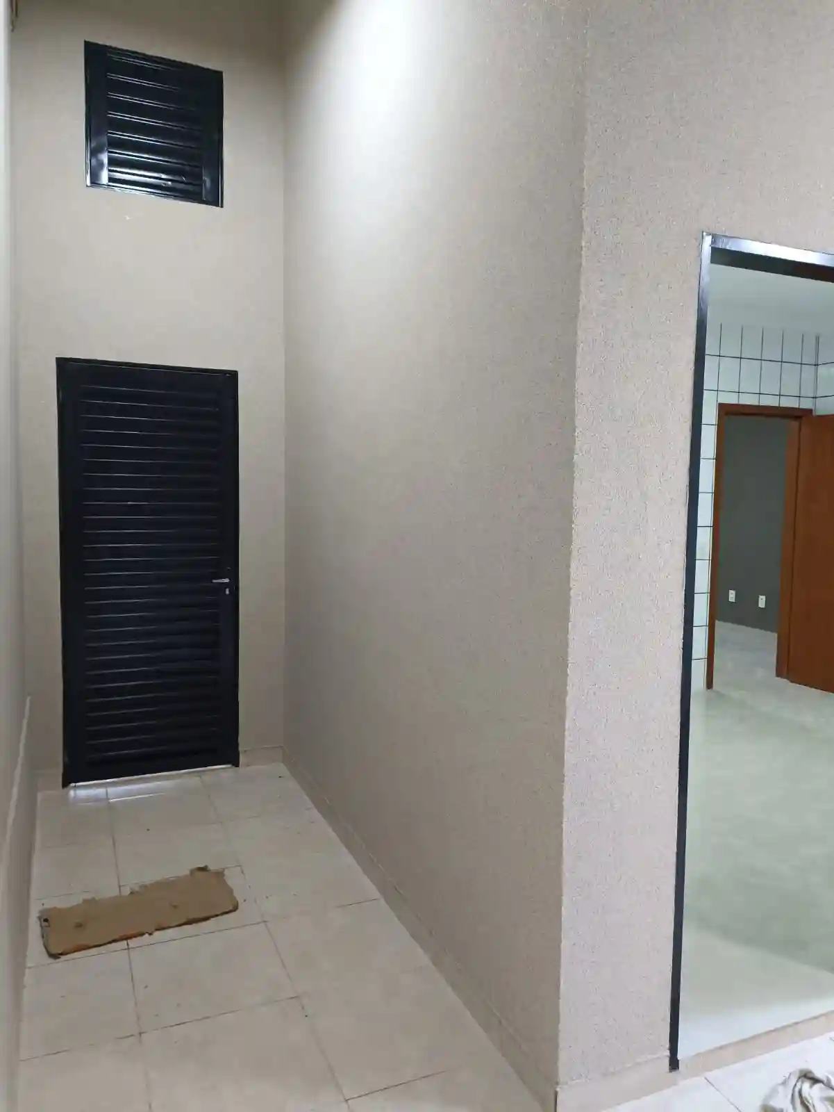 Casa com 2 quartos à venda, 10m² — foto 3 de 15