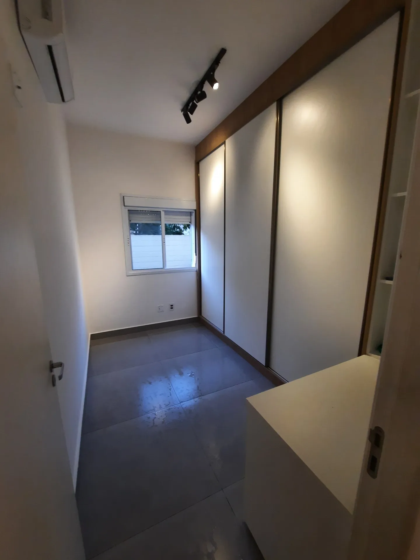 Apartamento com 2 quartos para aluguel, 70m² — foto 6 de 17