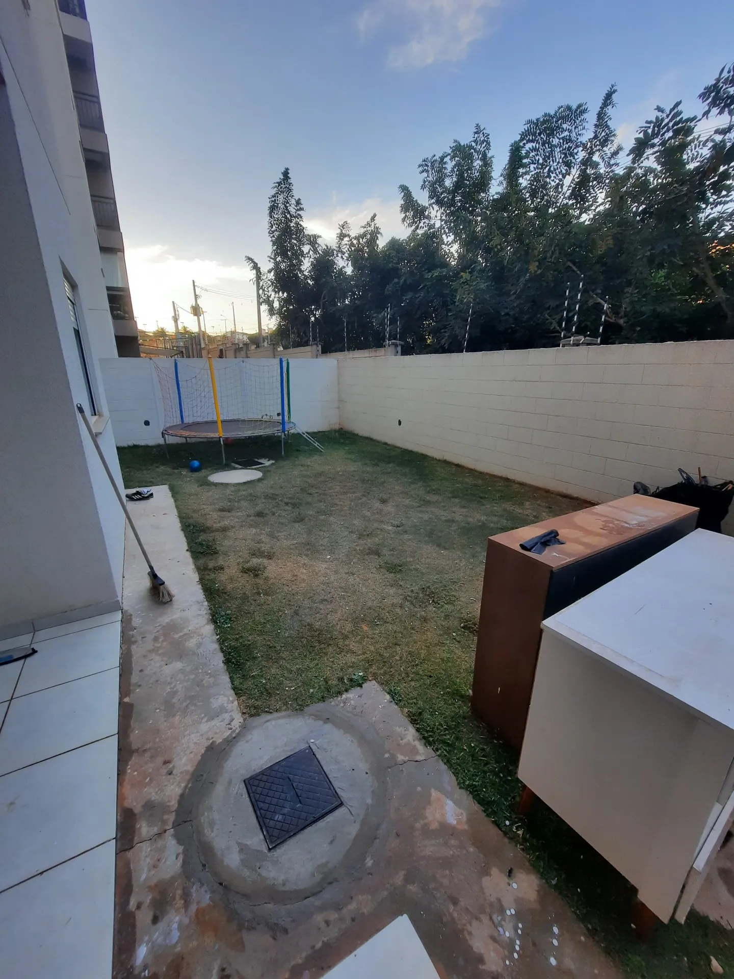 Apartamento com 2 quartos para aluguel, 70m² — foto 16 de 17