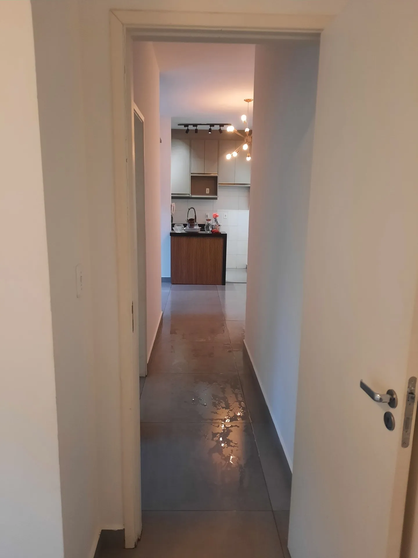 Apartamento com 2 quartos para aluguel, 70m² — foto 12 de 17