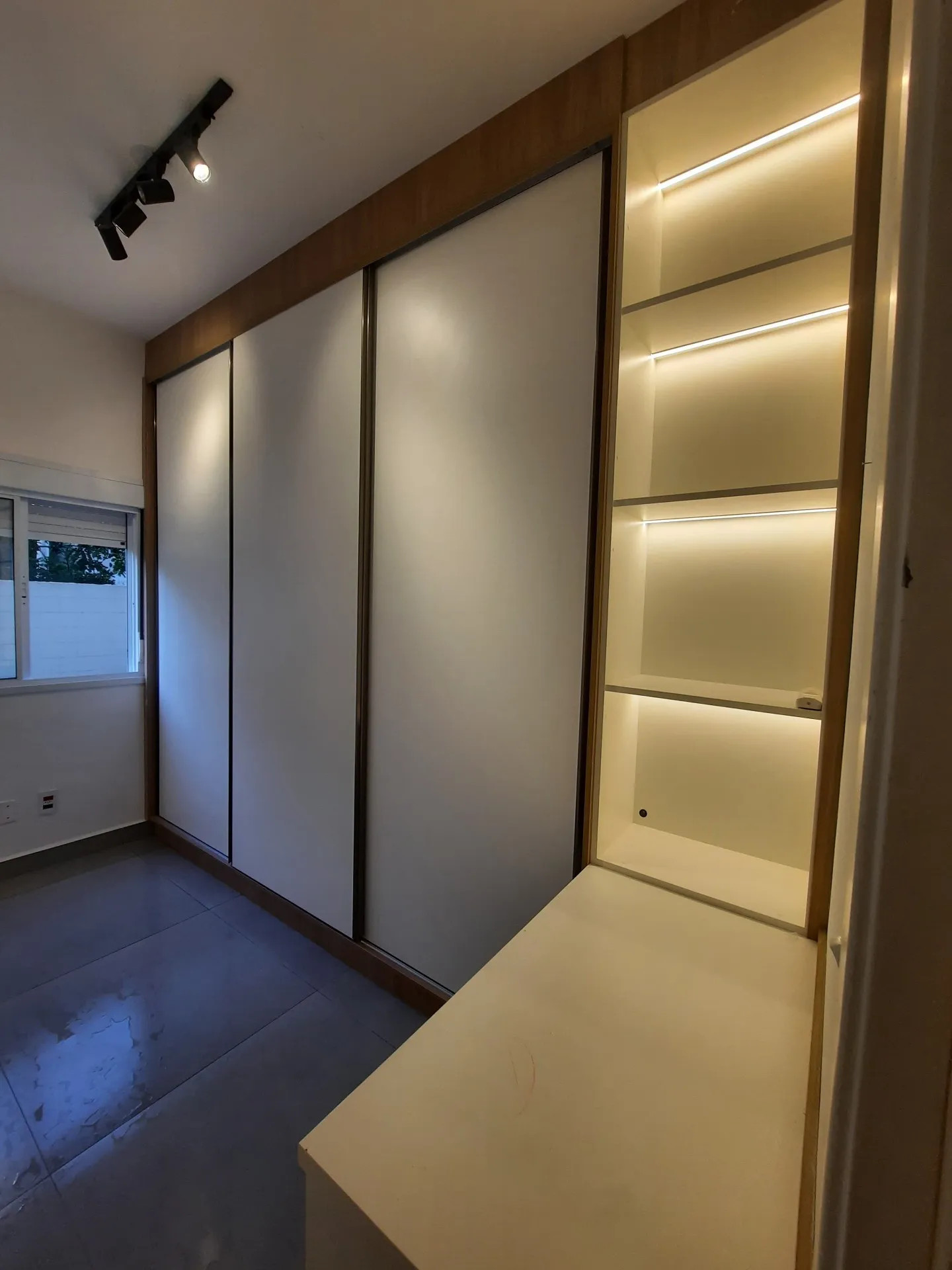 Apartamento com 2 quartos para aluguel, 70m² — foto 13 de 17