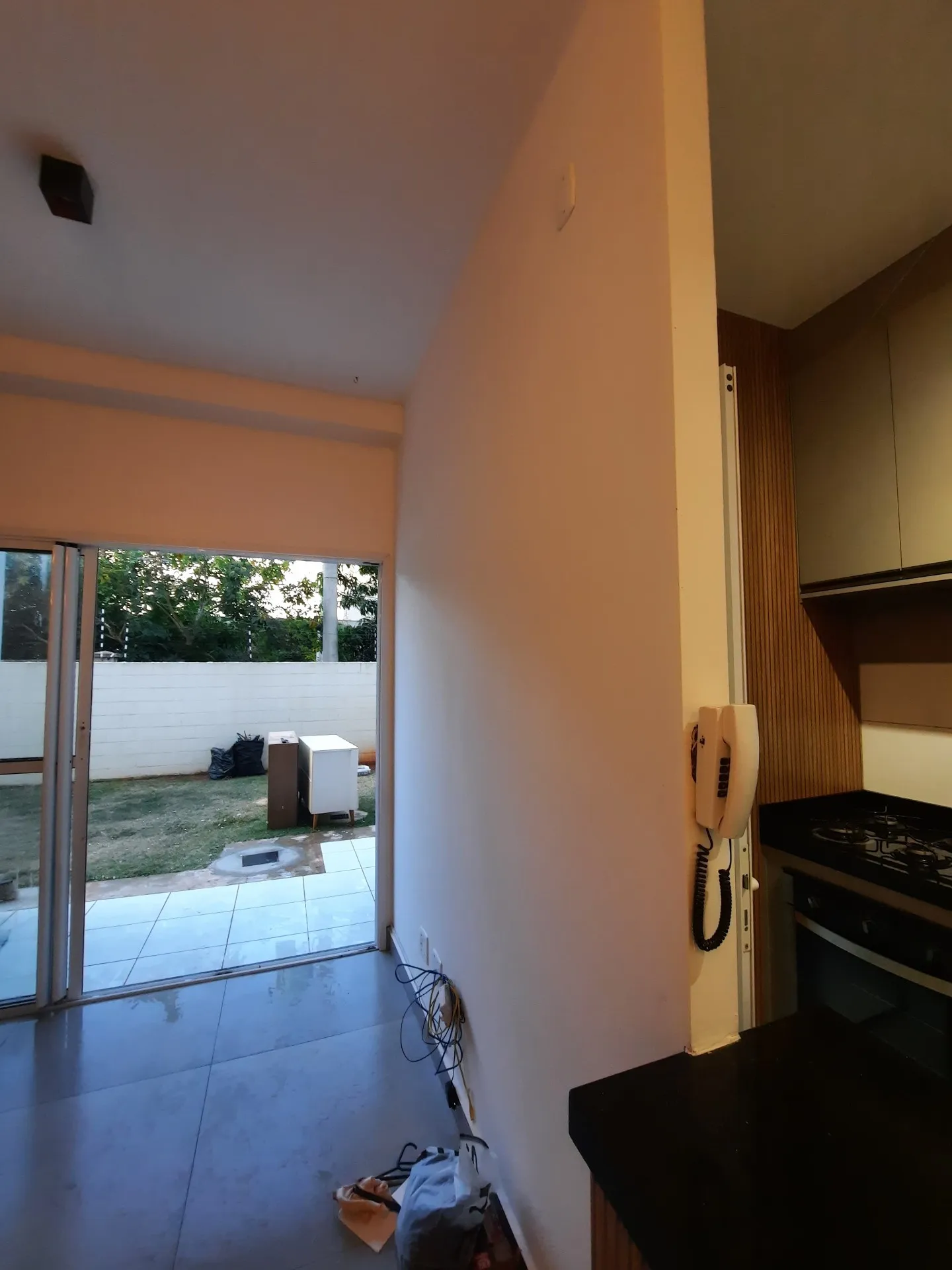 Apartamento com 2 quartos para aluguel, 70m² — foto 4 de 17