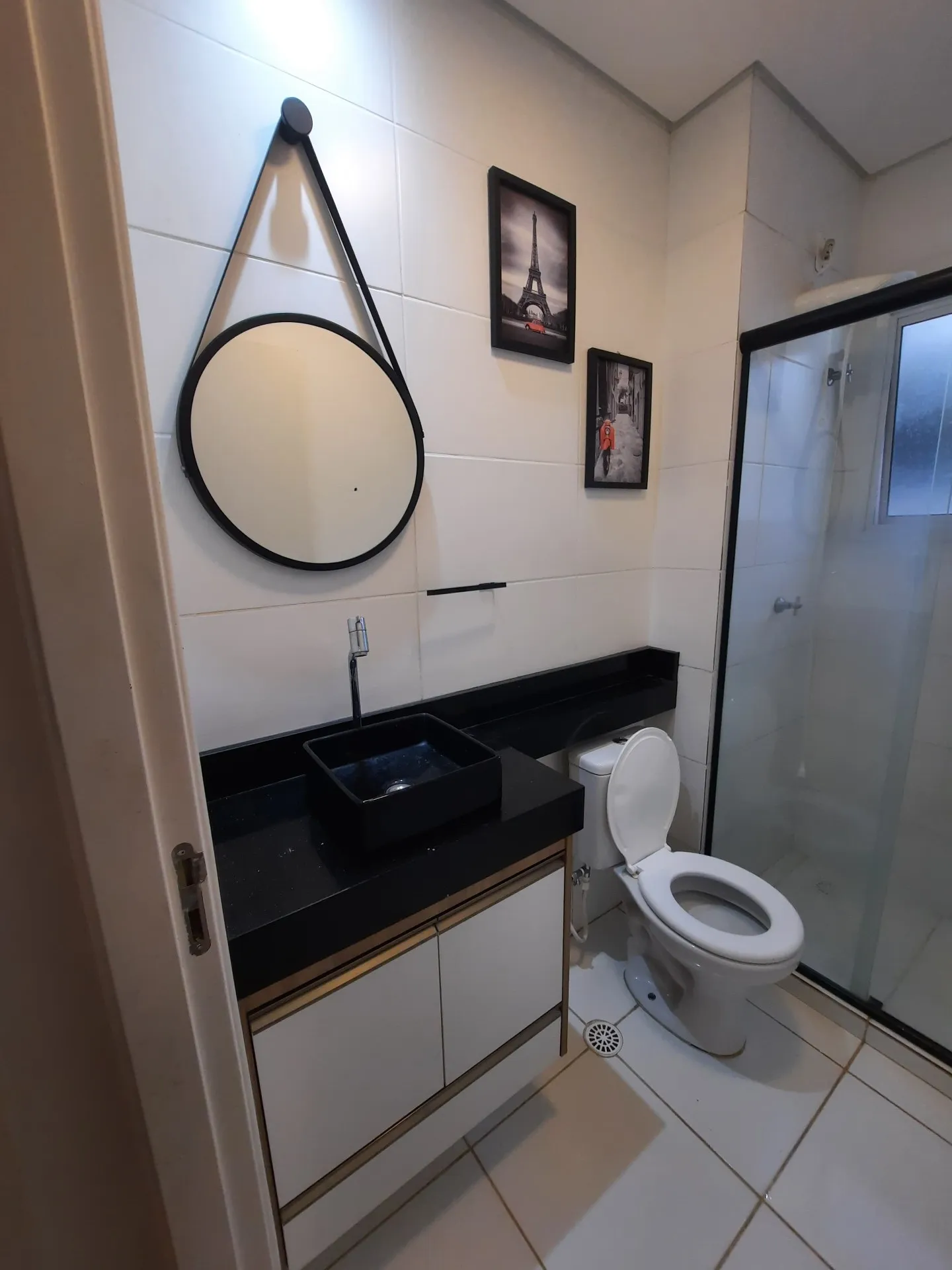 Apartamento com 2 quartos para aluguel, 70m² — foto 8 de 17