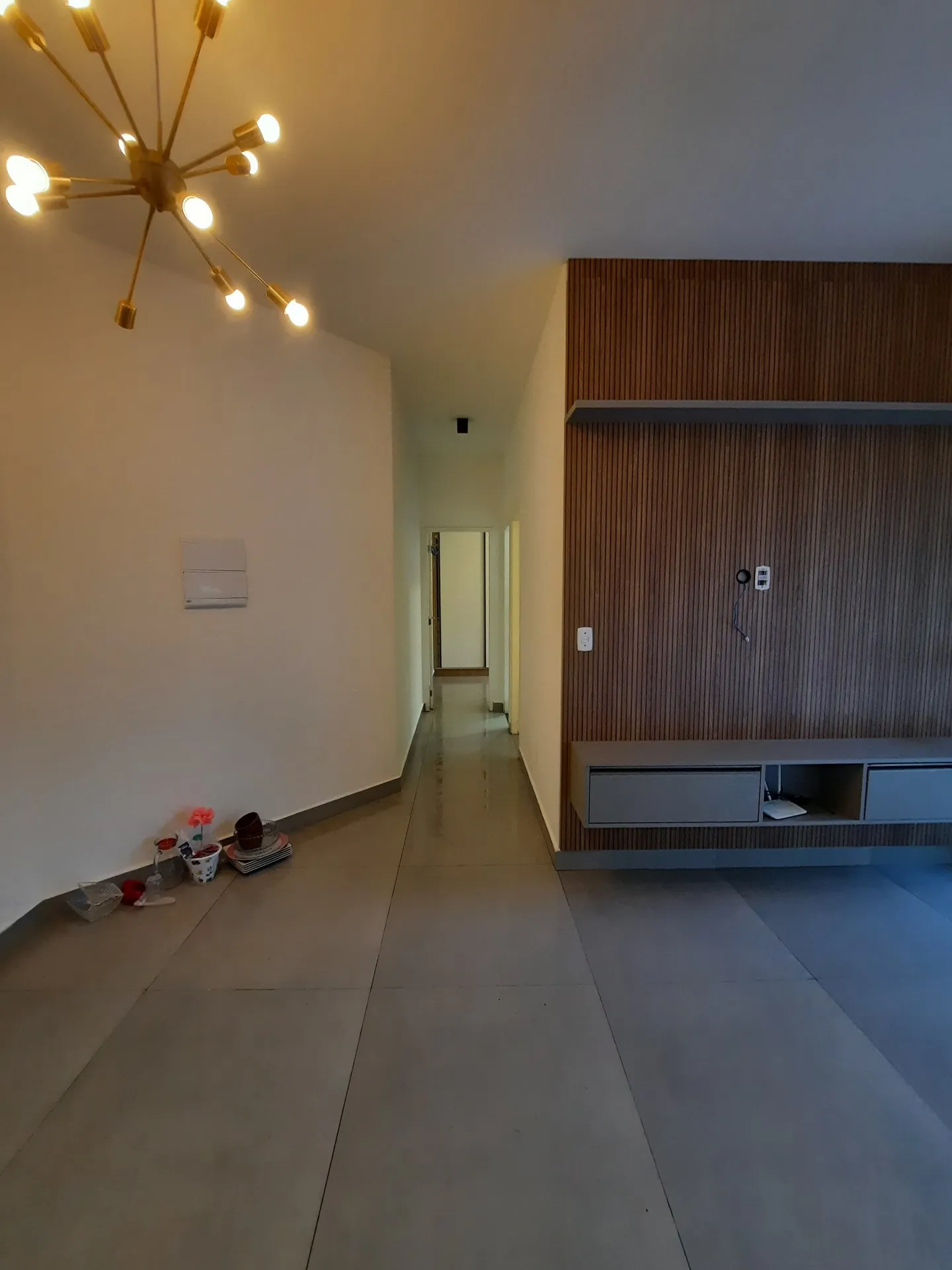Apartamento com 2 quartos para aluguel, 70m² — foto 17 de 17