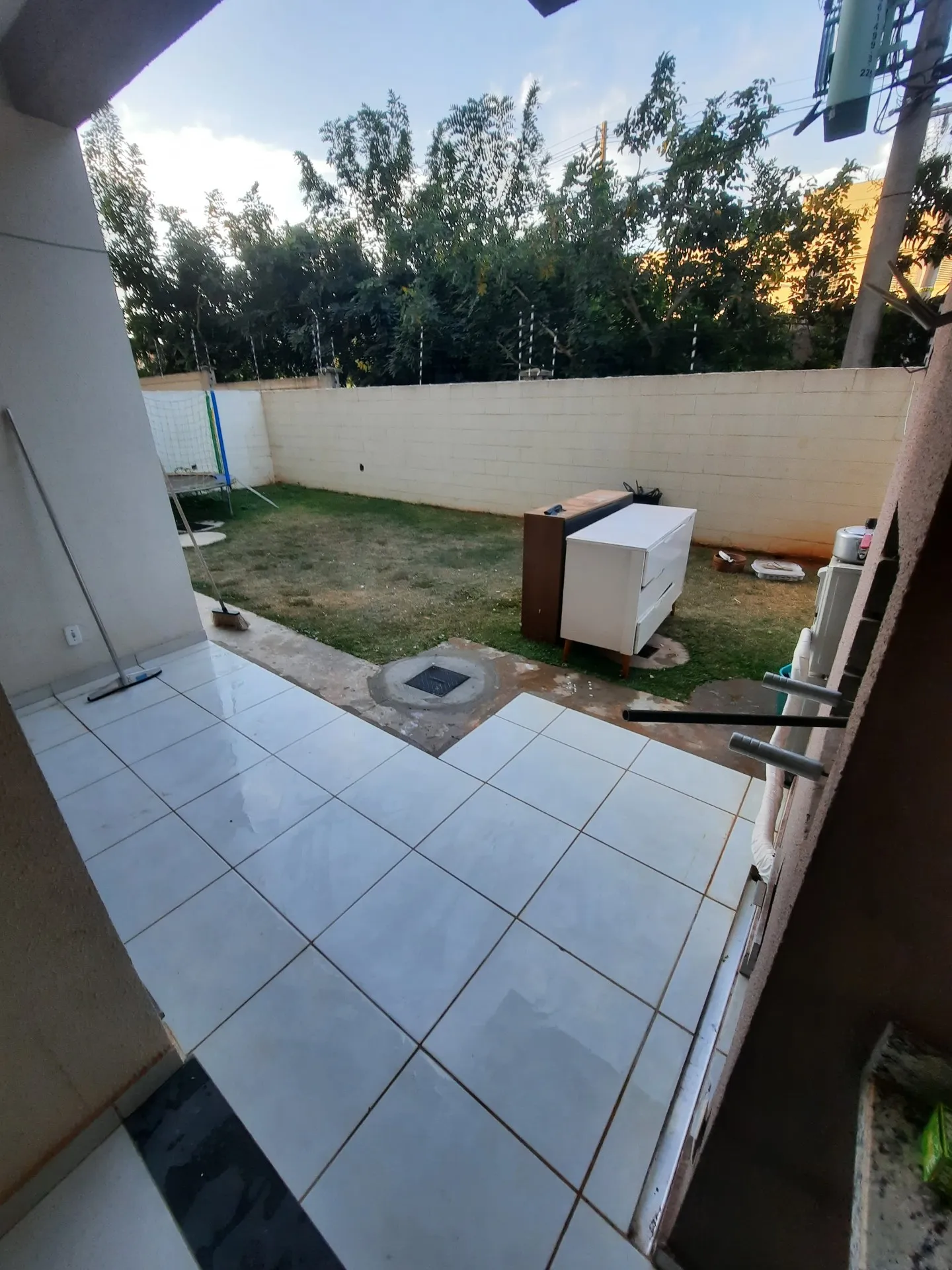 Apartamento com 2 quartos para aluguel, 70m² — foto 15 de 17
