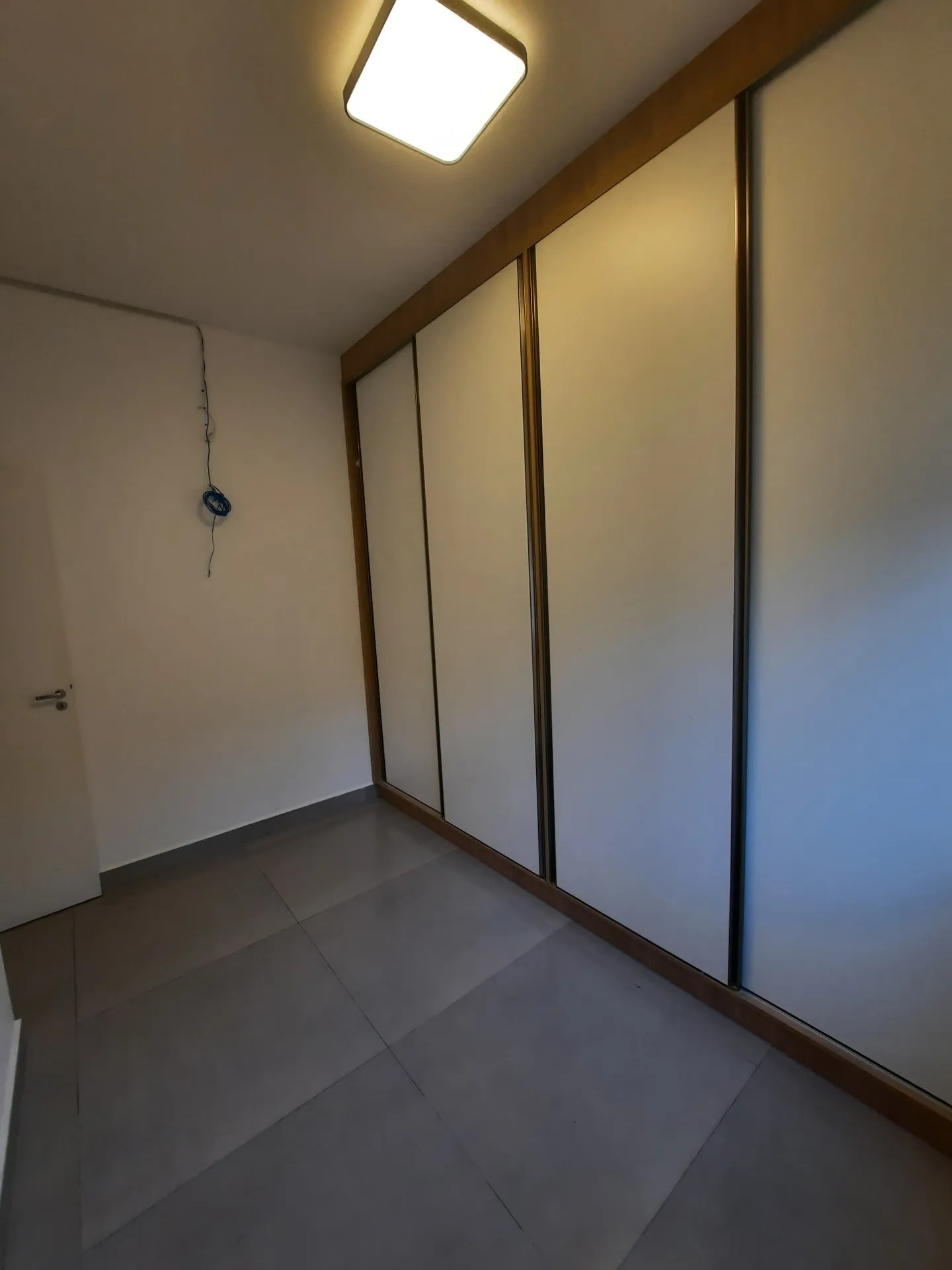 Apartamento com 2 quartos para aluguel, 70m² — foto 11 de 17