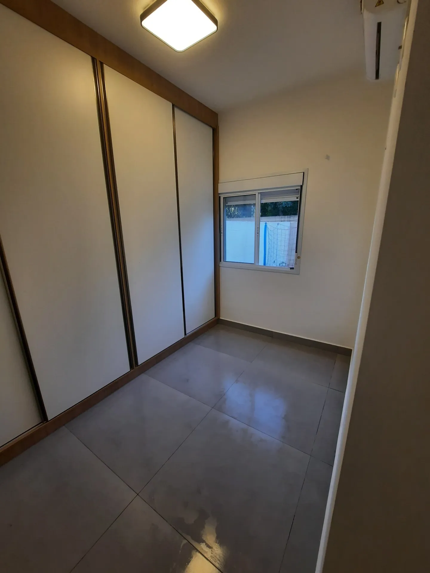 Apartamento com 2 quartos para aluguel, 70m² — foto 10 de 17