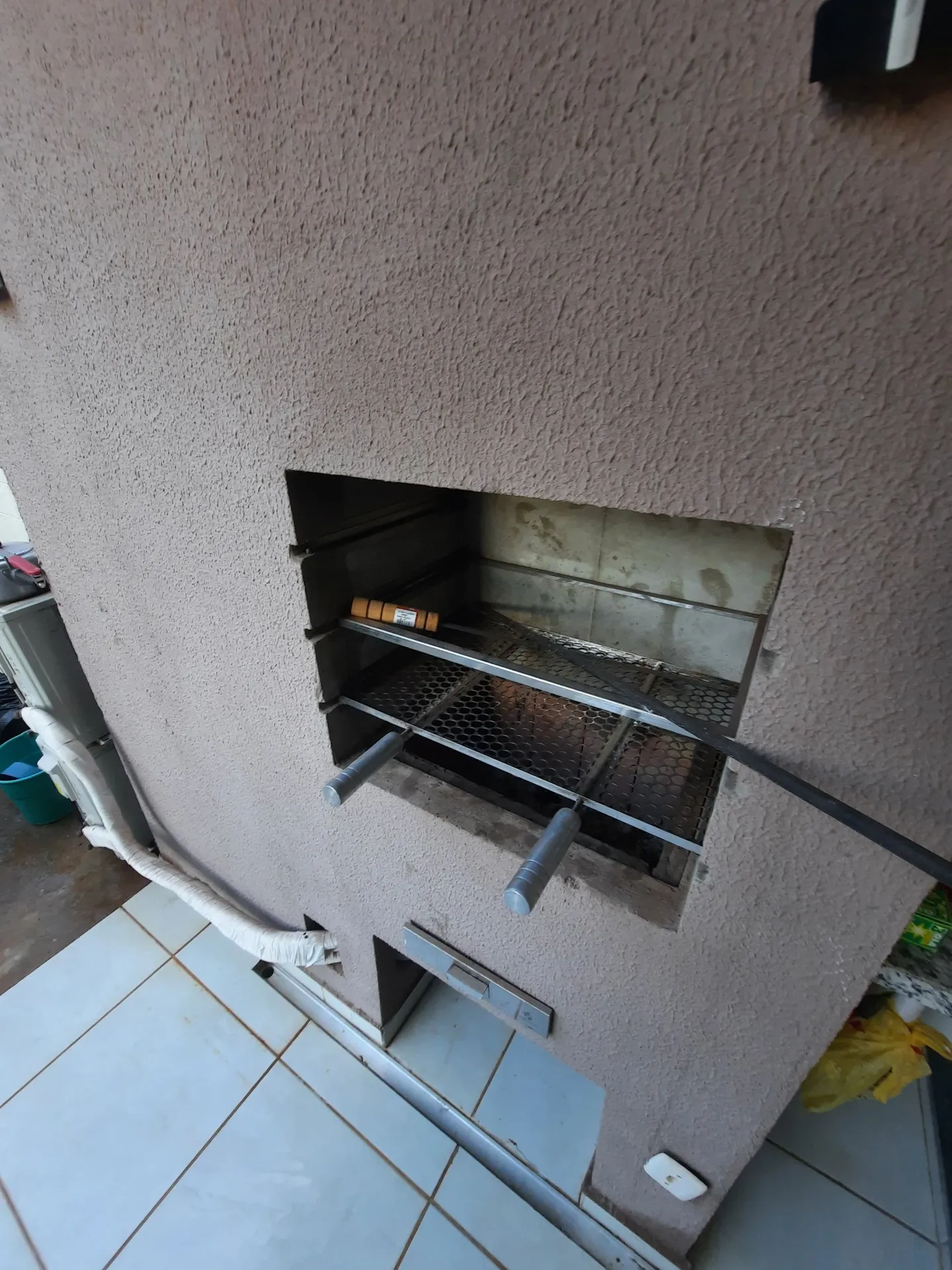 Apartamento com 2 quartos para aluguel, 70m² — foto 14 de 17