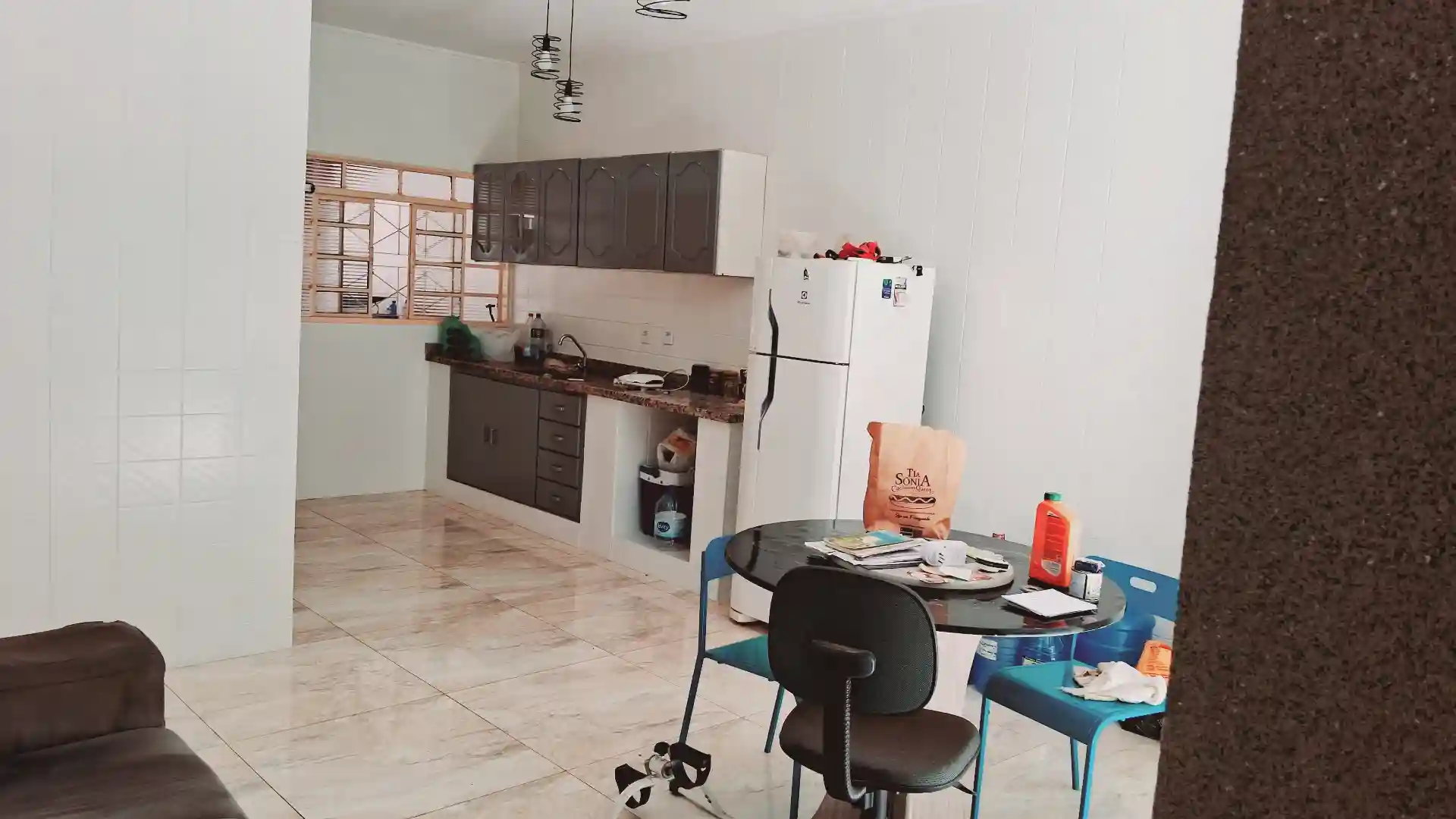 Casa com 3 quartos à venda, 275m² — foto 4 de 15