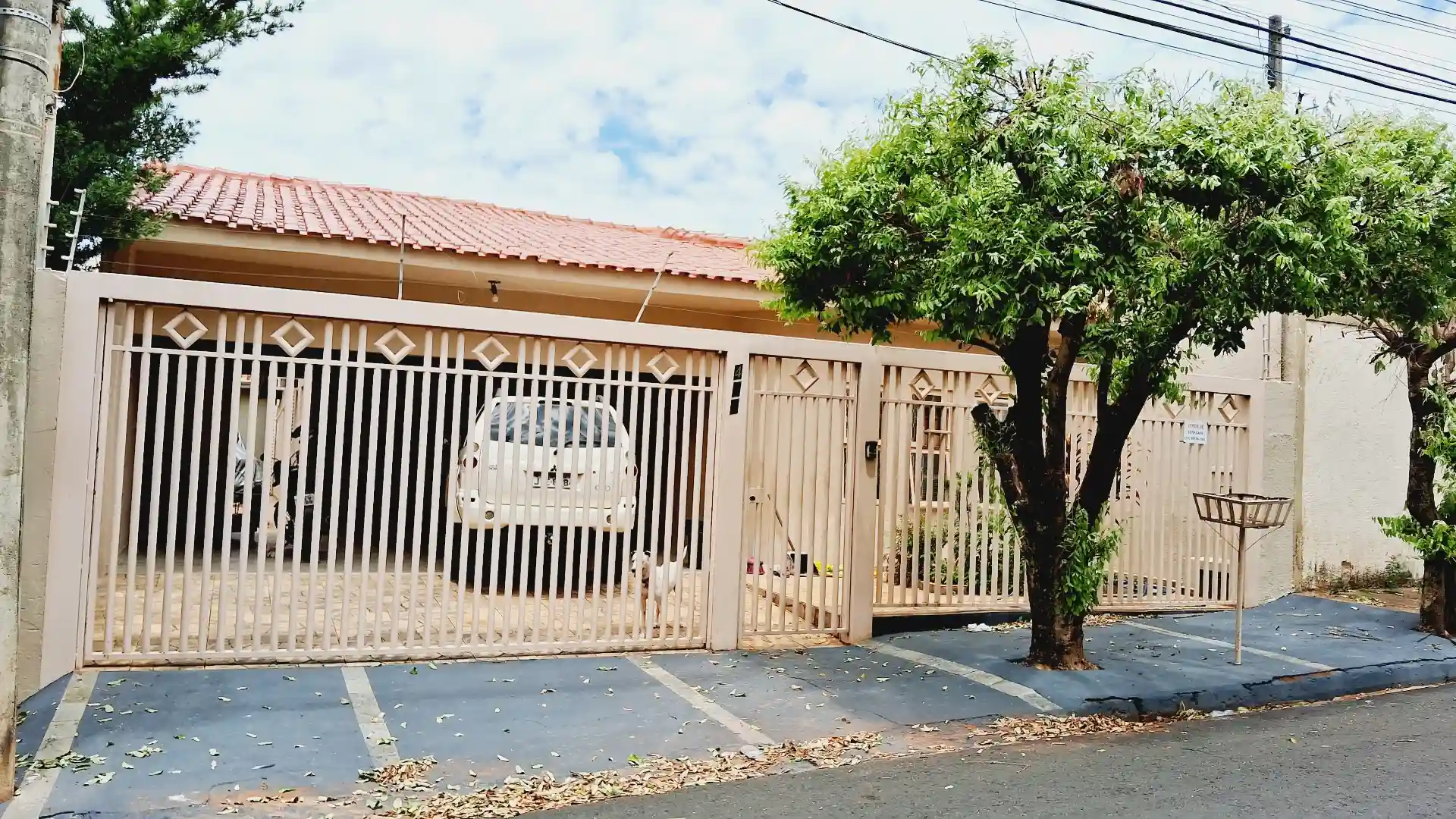 Casa com 3 quartos à venda, 275m² — foto 9 de 15