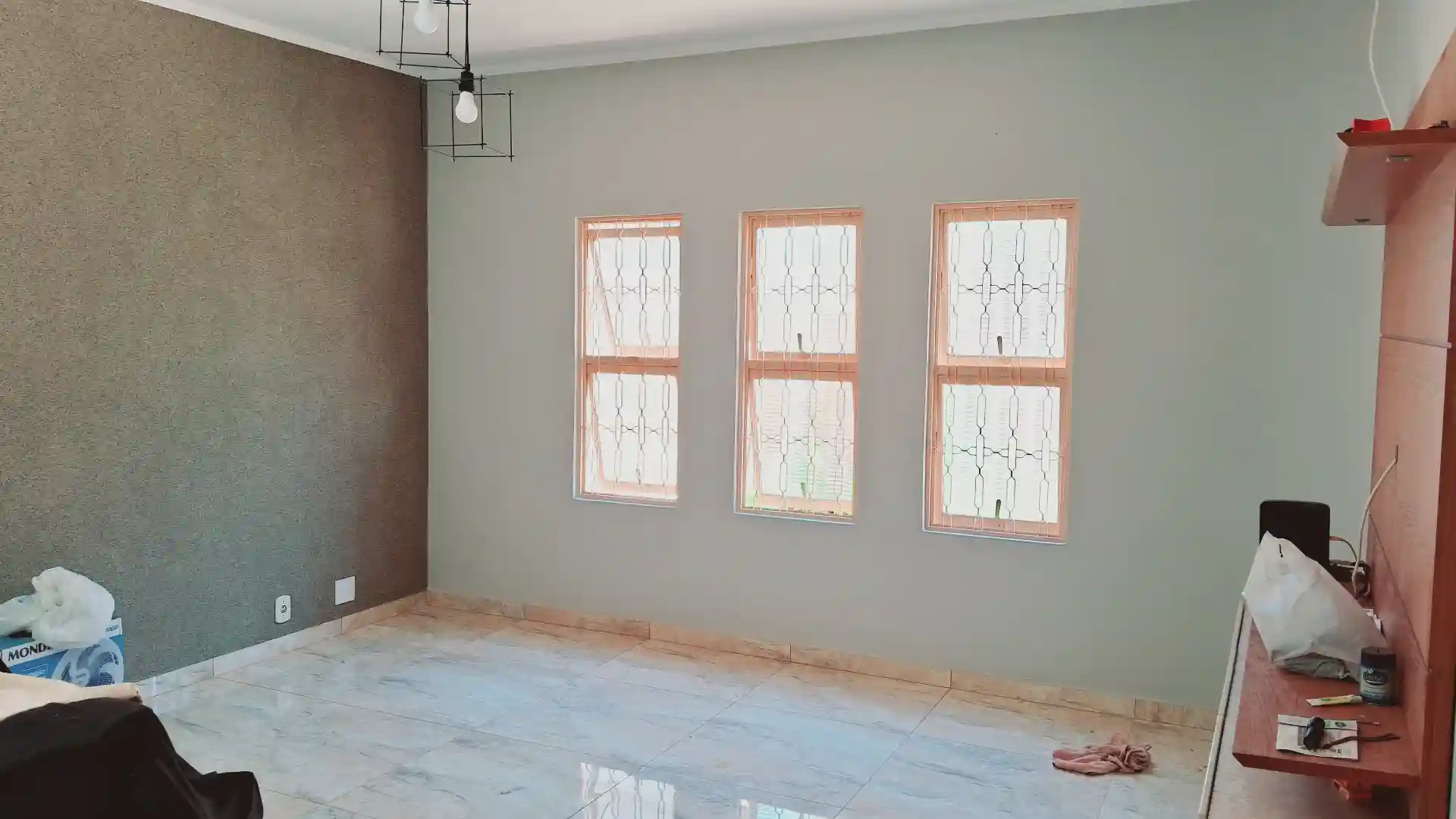 Casa com 3 quartos à venda, 275m² — foto 3 de 15