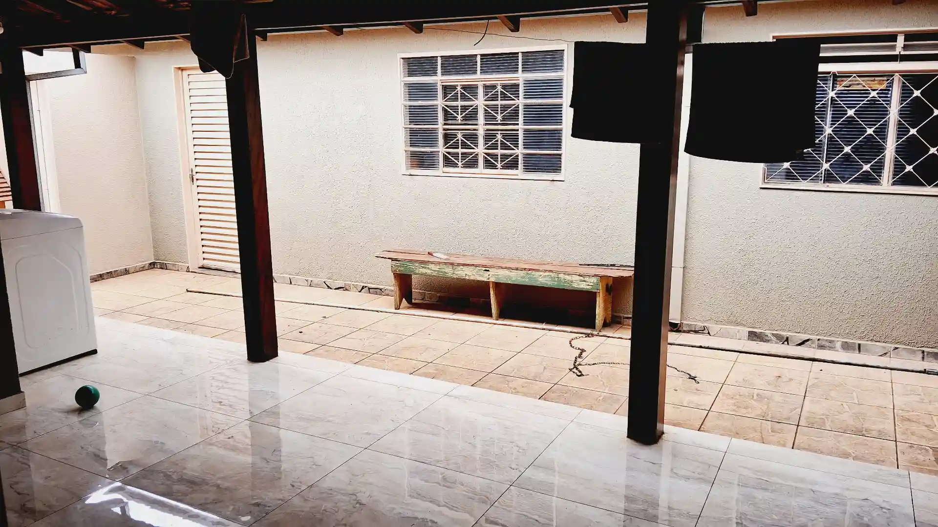 Casa com 3 quartos à venda, 275m² — foto 10 de 15