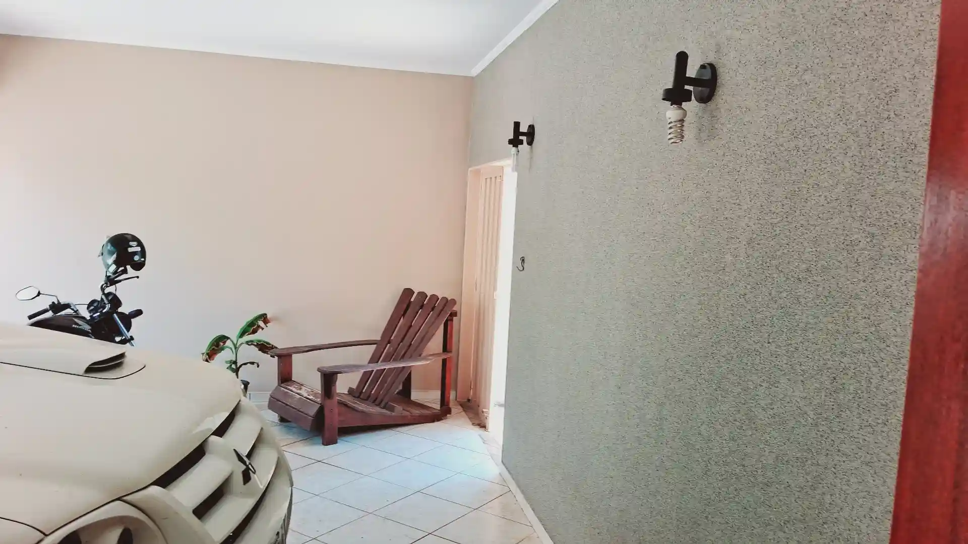 Casa com 3 quartos à venda, 275m² — foto 15 de 15