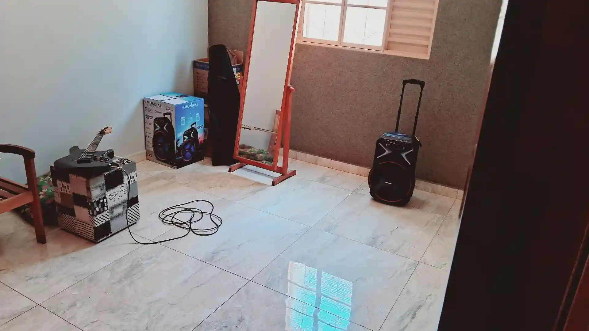 Casa com 3 quartos à venda, 275m² — foto 14 de 15