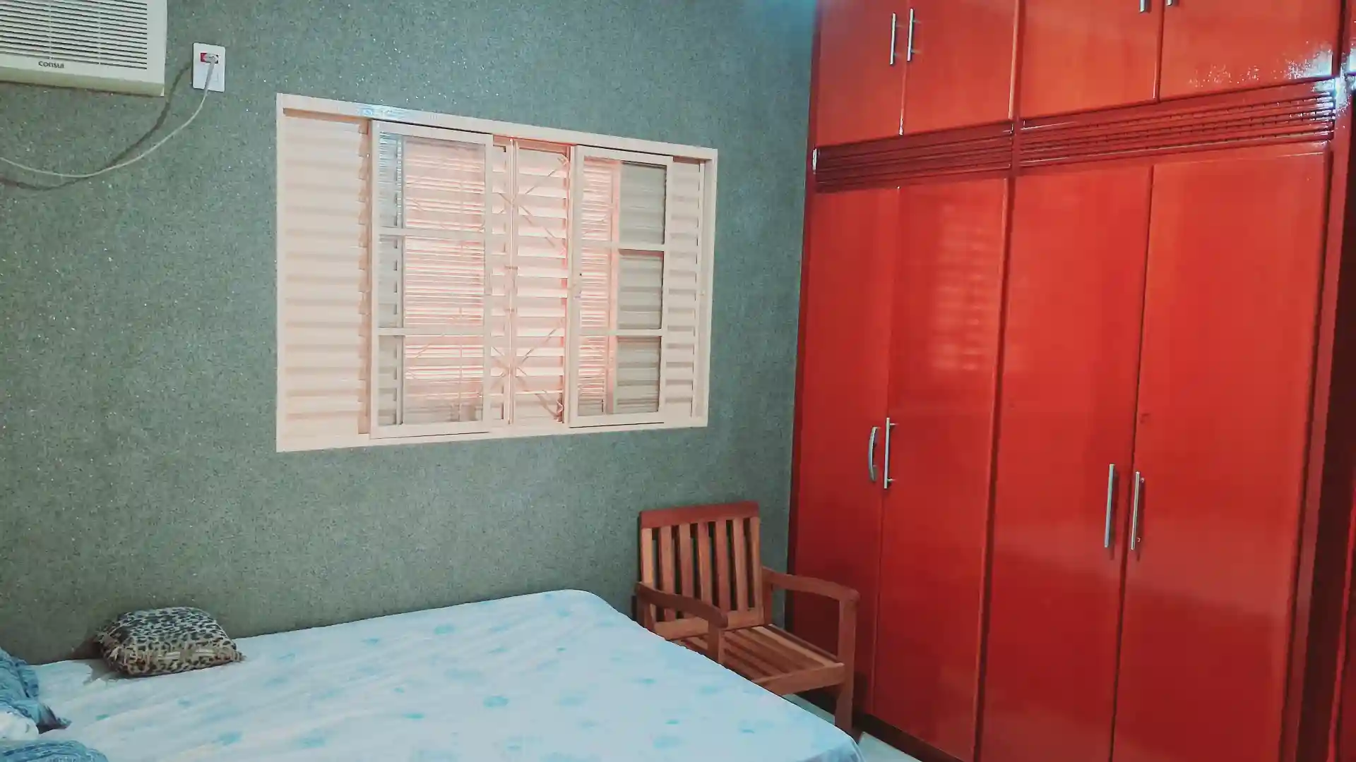 Casa com 3 quartos à venda, 275m² — foto 12 de 15