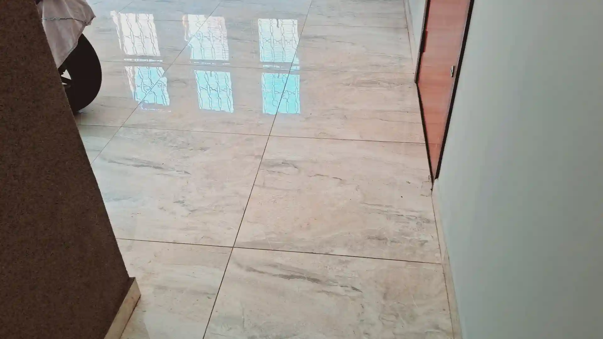 Casa com 3 quartos à venda, 275m² — foto 5 de 15