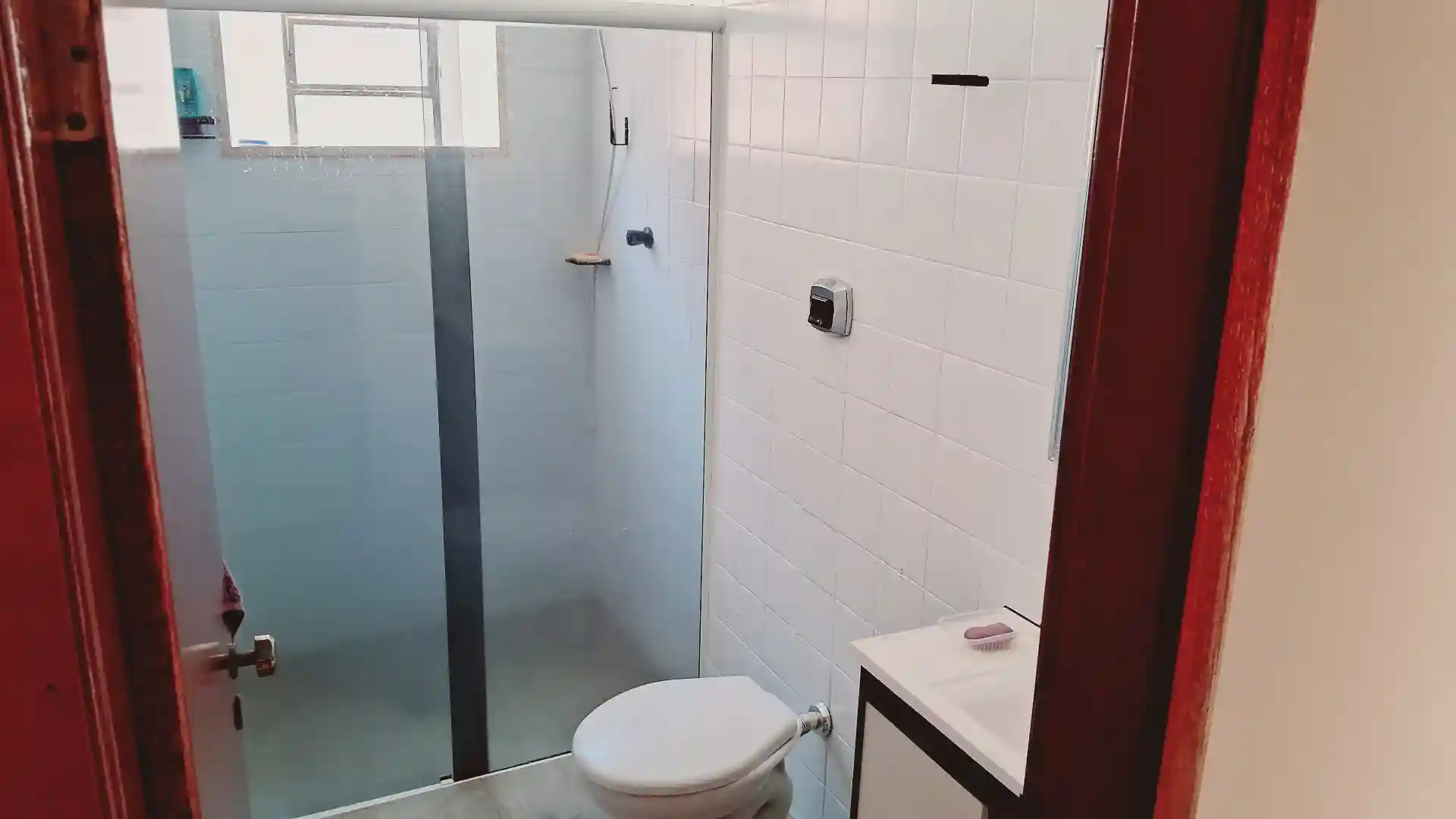 Casa com 3 quartos à venda, 275m² — foto 11 de 15