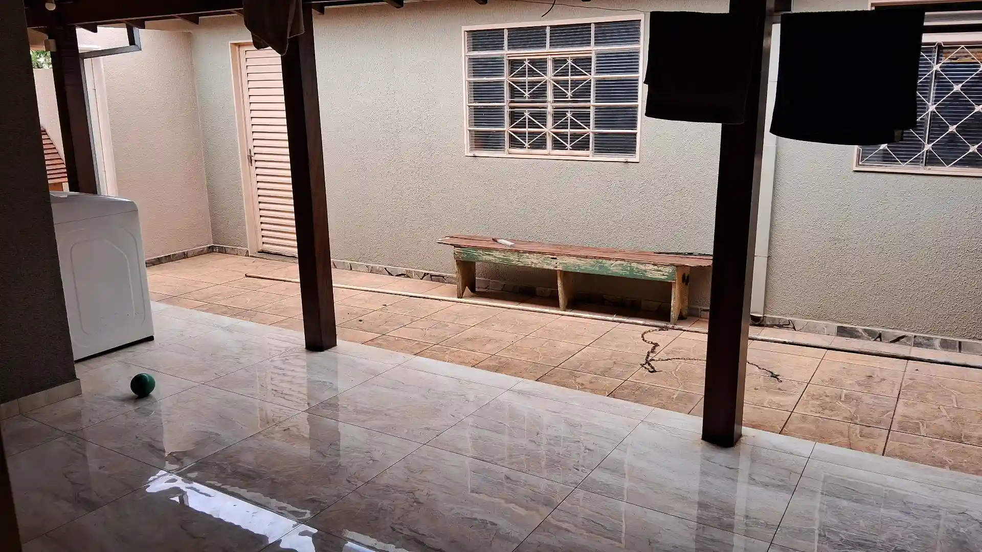 Casa com 3 quartos à venda, 275m² — foto 7 de 15
