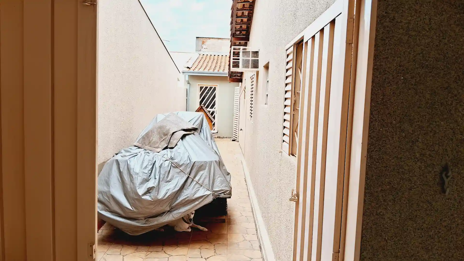 Casa com 3 quartos à venda, 275m² — foto 8 de 15