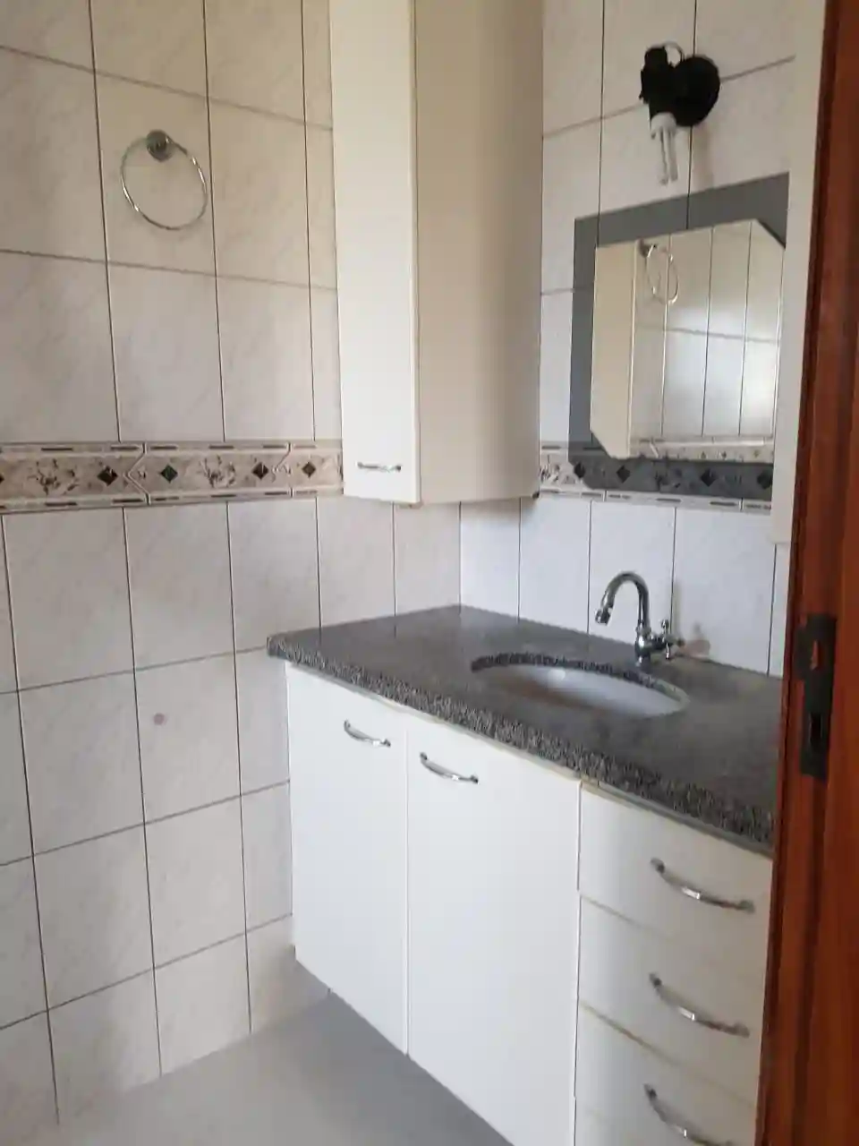 Apartamento com 3 quartos à venda, 127m² — foto 19 de 21