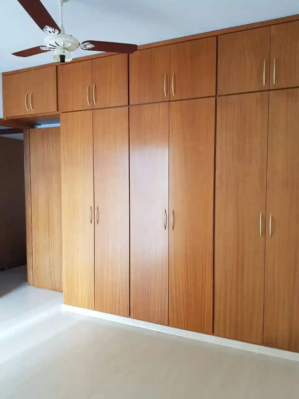 Apartamento com 3 quartos à venda, 127m² — foto 10 de 21