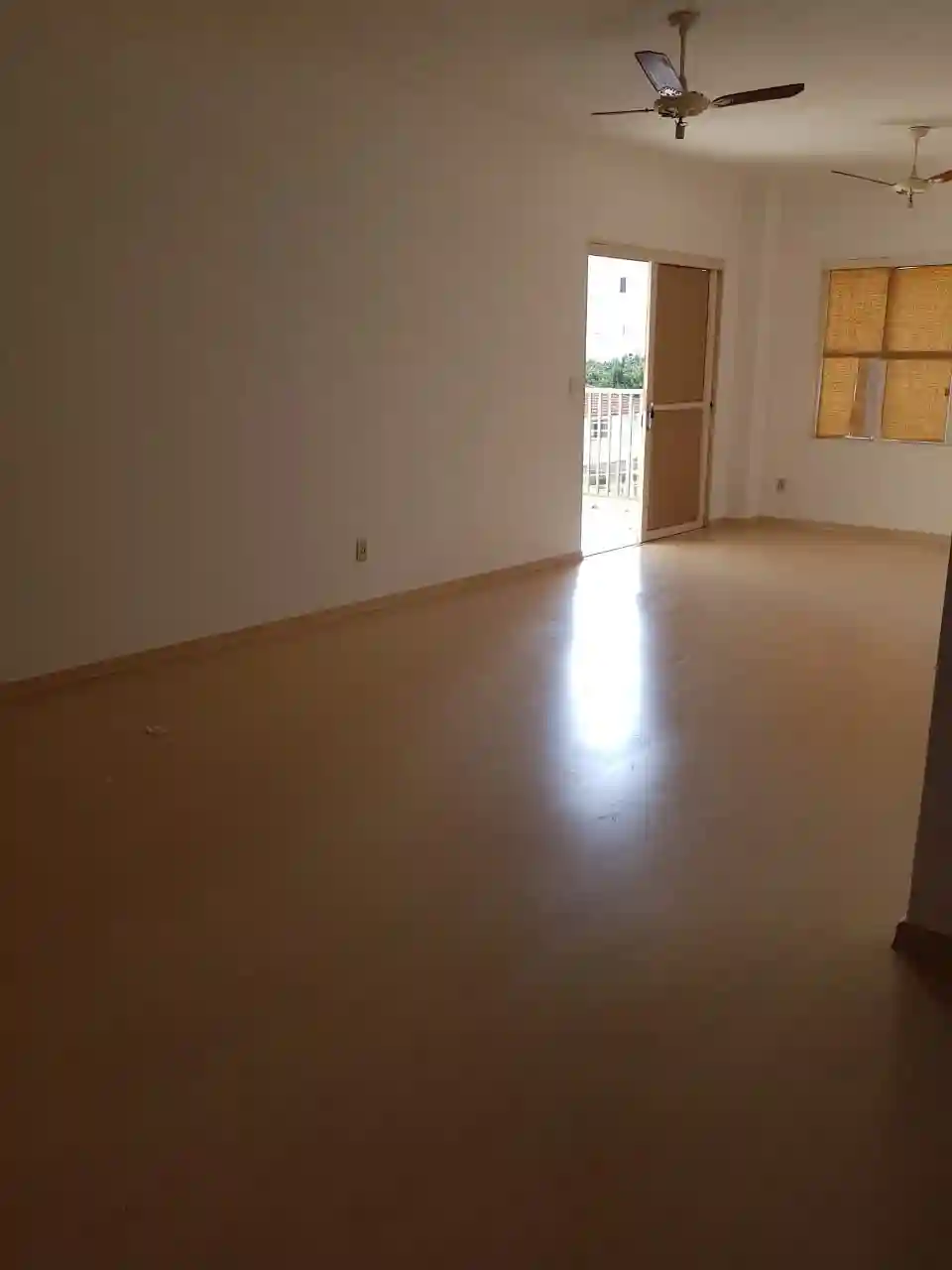 Apartamento com 3 quartos à venda, 127m² — foto 1 de 21