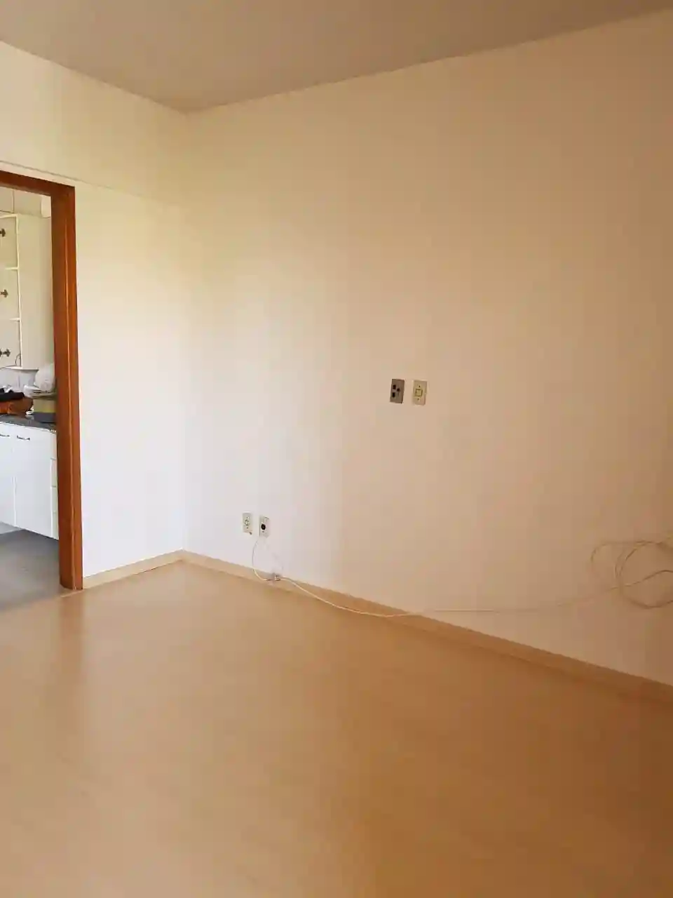 Apartamento com 3 quartos à venda, 127m² — foto 4 de 21