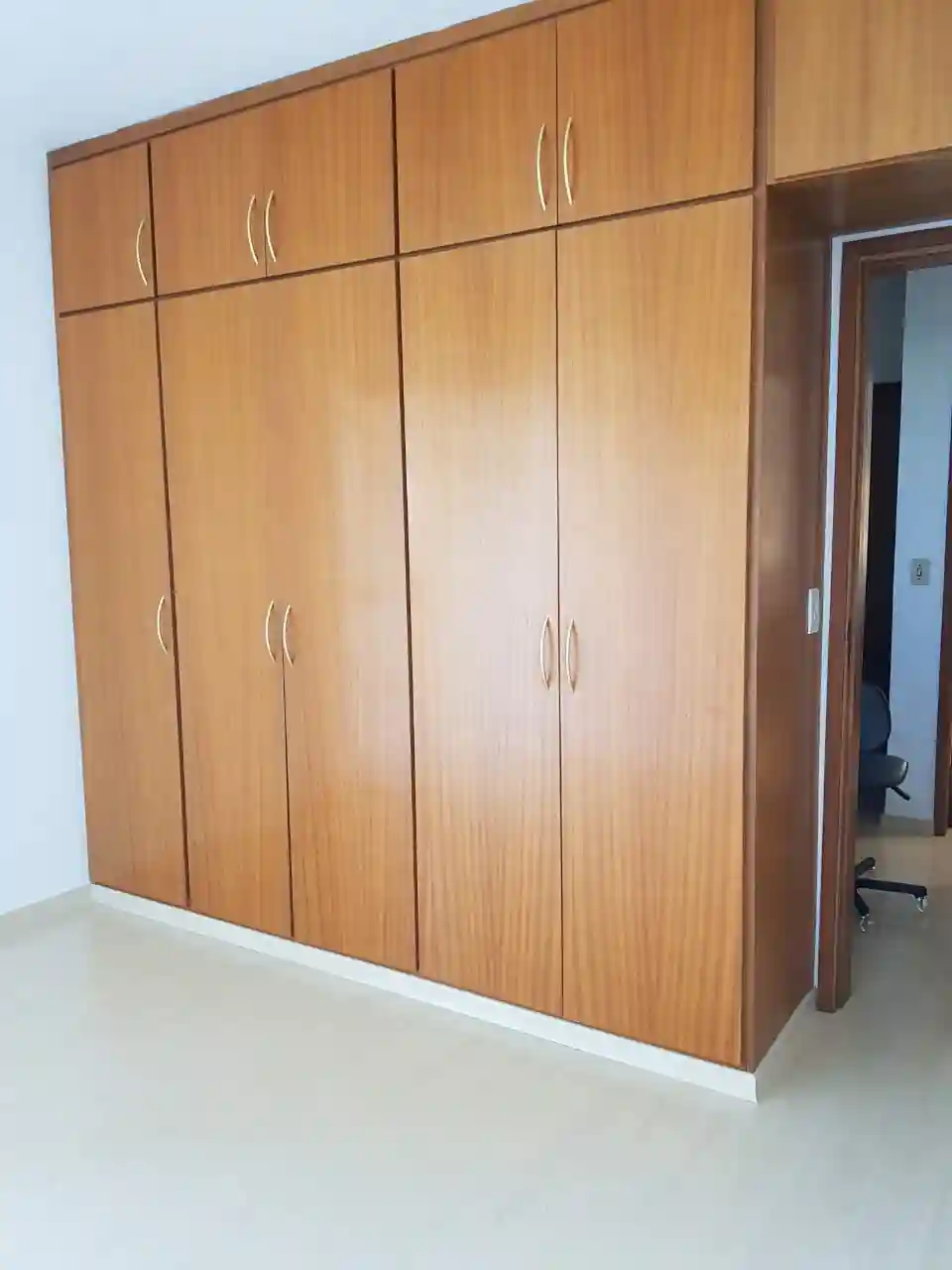 Apartamento com 3 quartos à venda, 127m² — foto 3 de 21