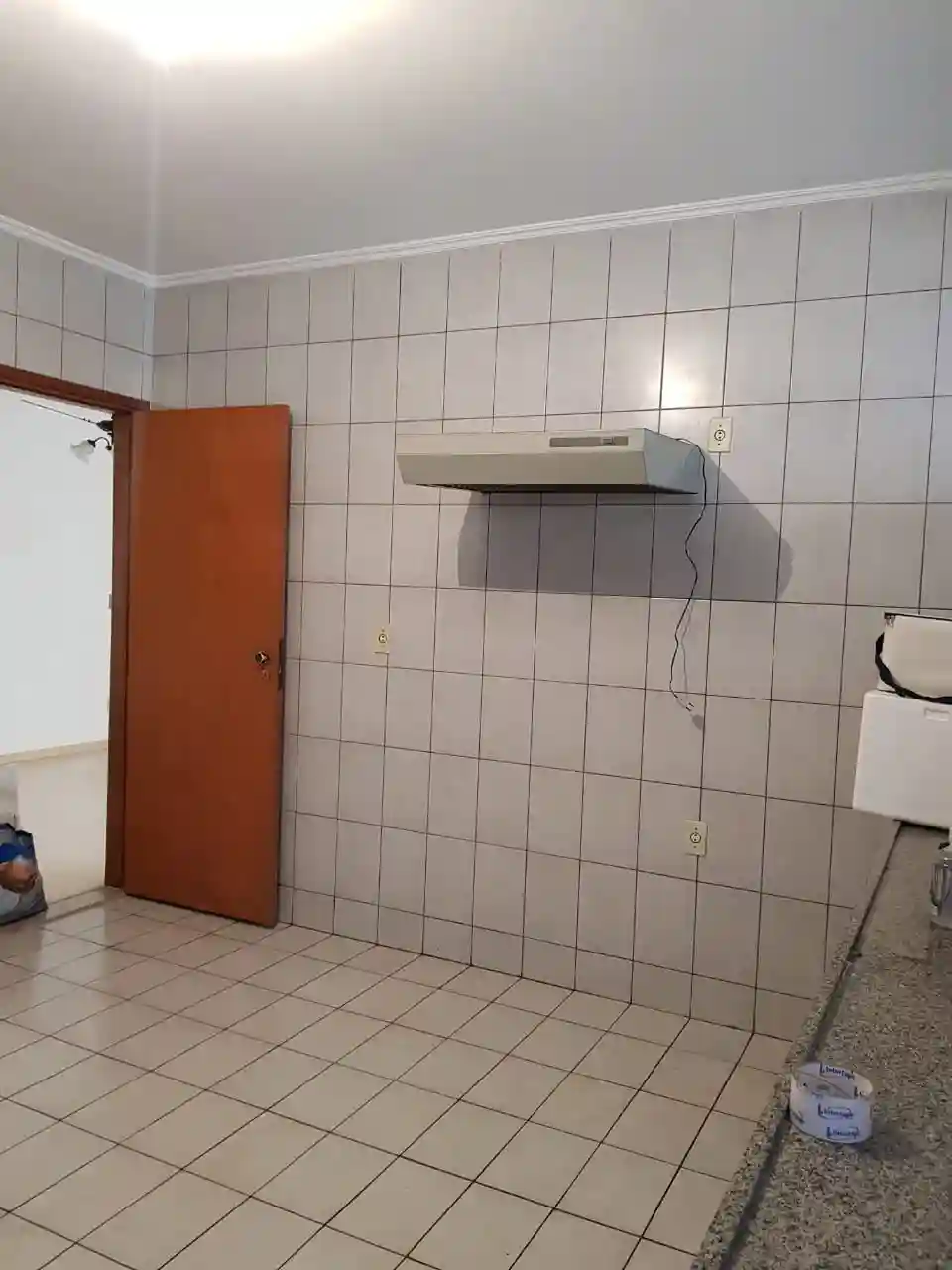 Apartamento com 3 quartos à venda, 127m² — foto 17 de 21