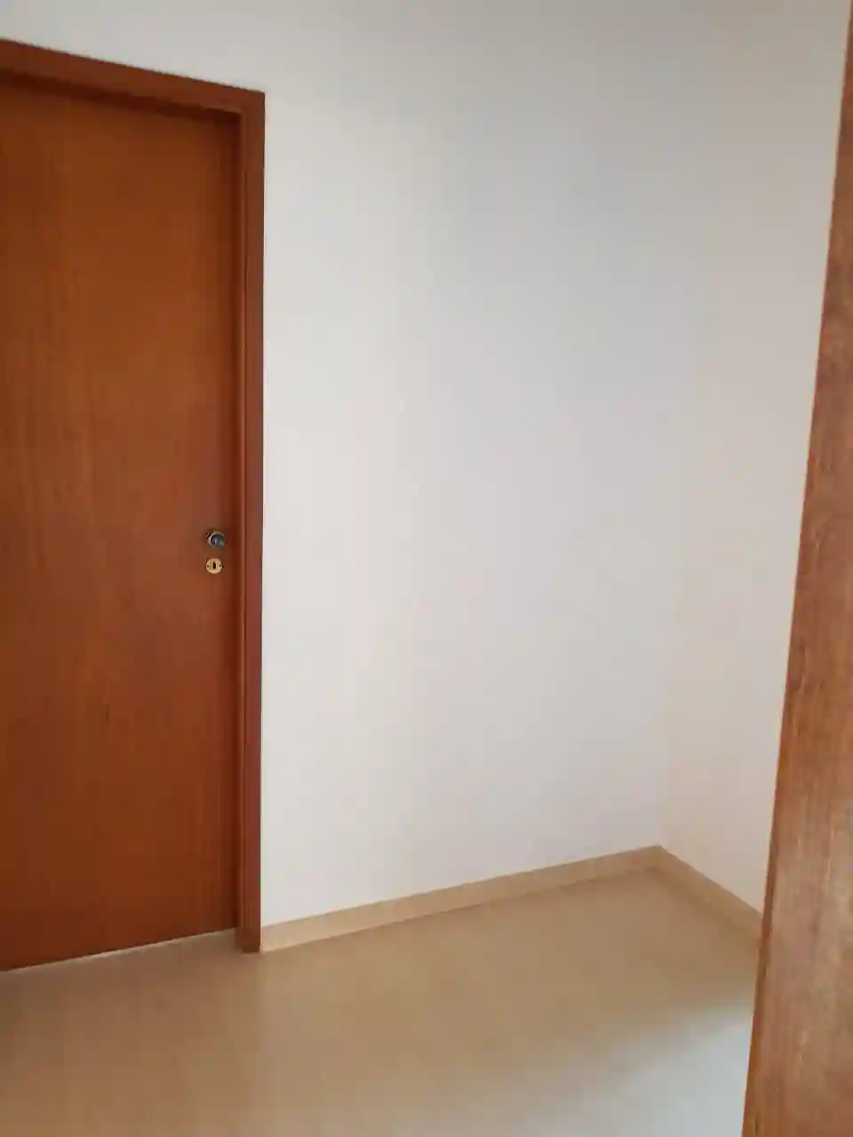 Apartamento com 3 quartos à venda, 127m² — foto 5 de 21