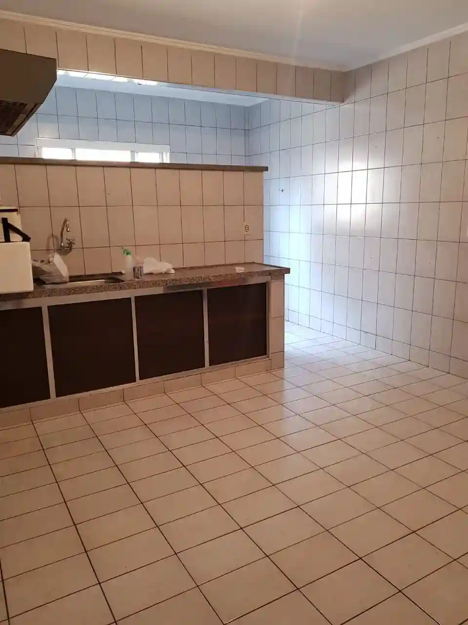Apartamento com 3 quartos à venda, 127m² — foto 13 de 21