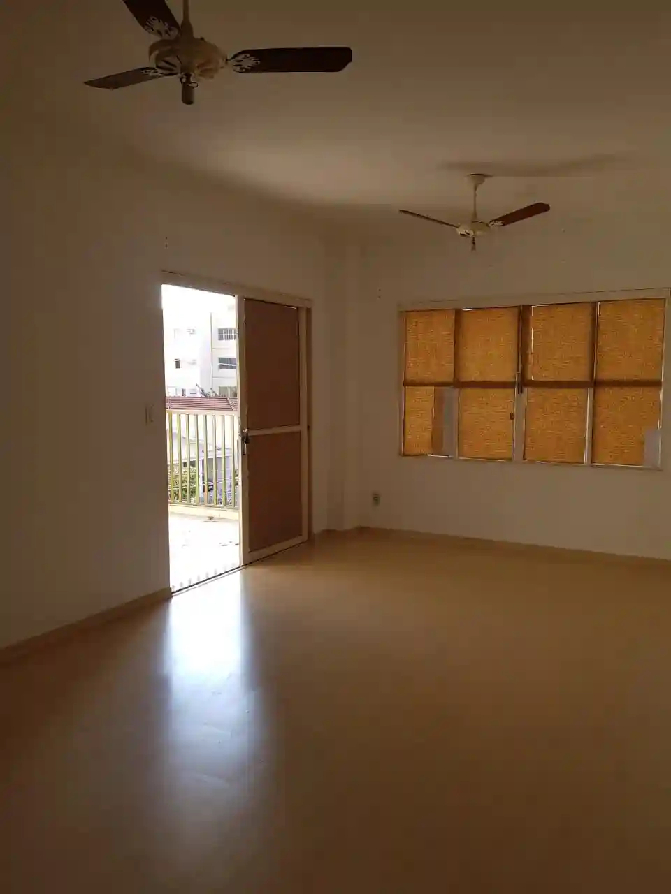 Apartamento com 3 quartos à venda, 127m² — foto 20 de 21