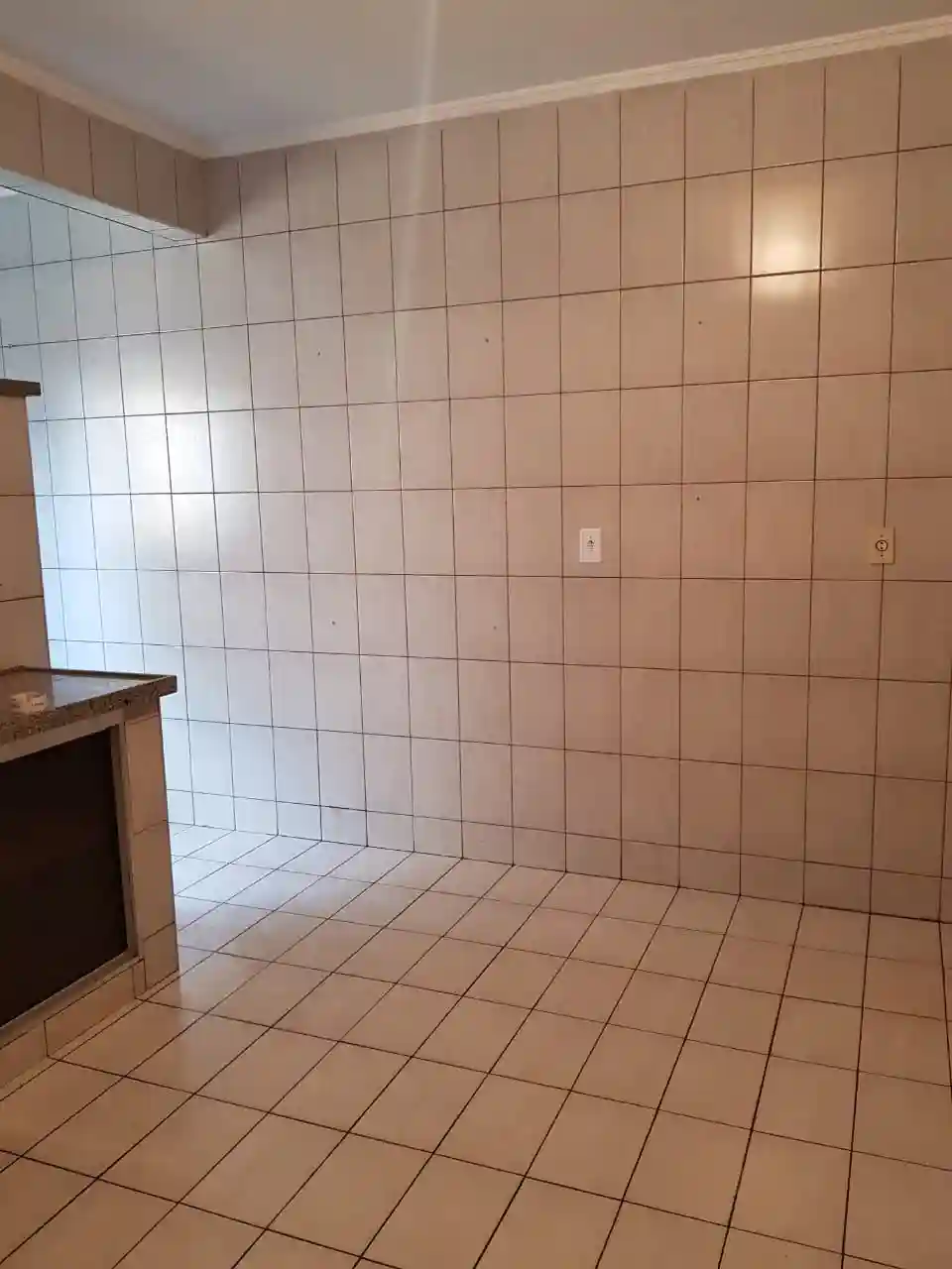 Apartamento com 3 quartos à venda, 127m² — foto 16 de 21