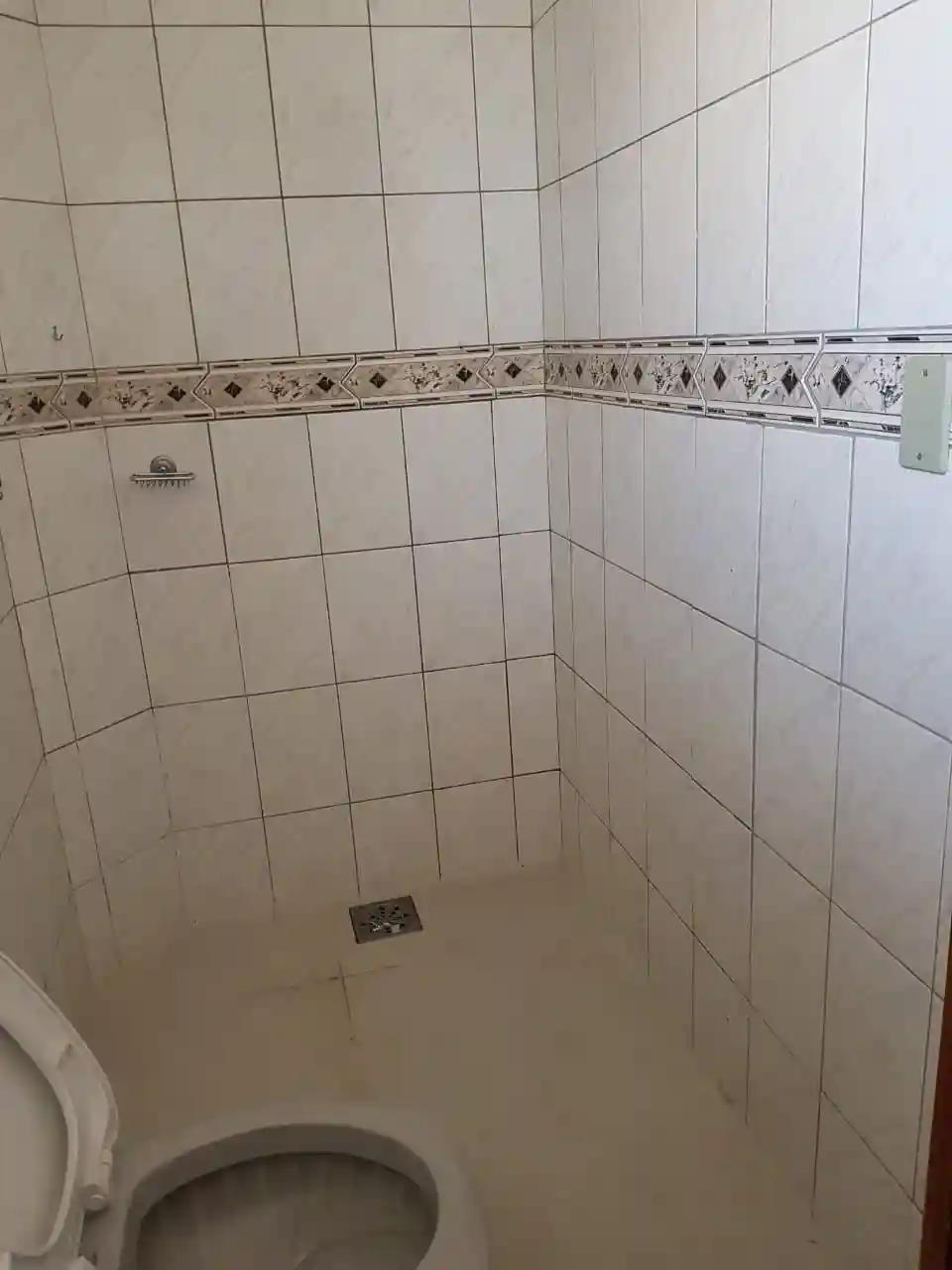 Apartamento com 3 quartos à venda, 127m² — foto 11 de 21