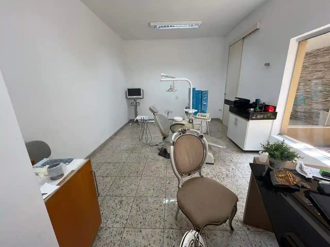 Casa Comercial com 4 quartos para aluguel, 200m² — foto 12 de 24