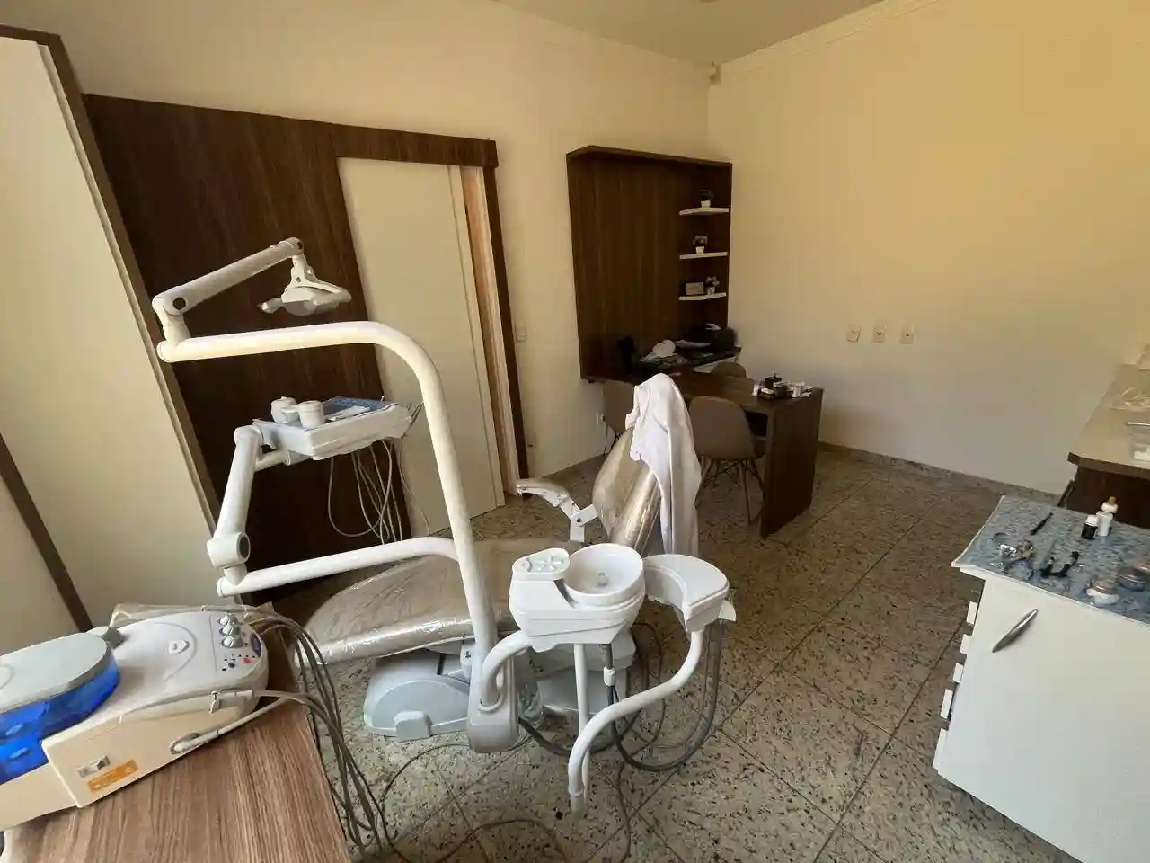 Casa Comercial com 4 quartos para aluguel, 200m² — foto 18 de 24