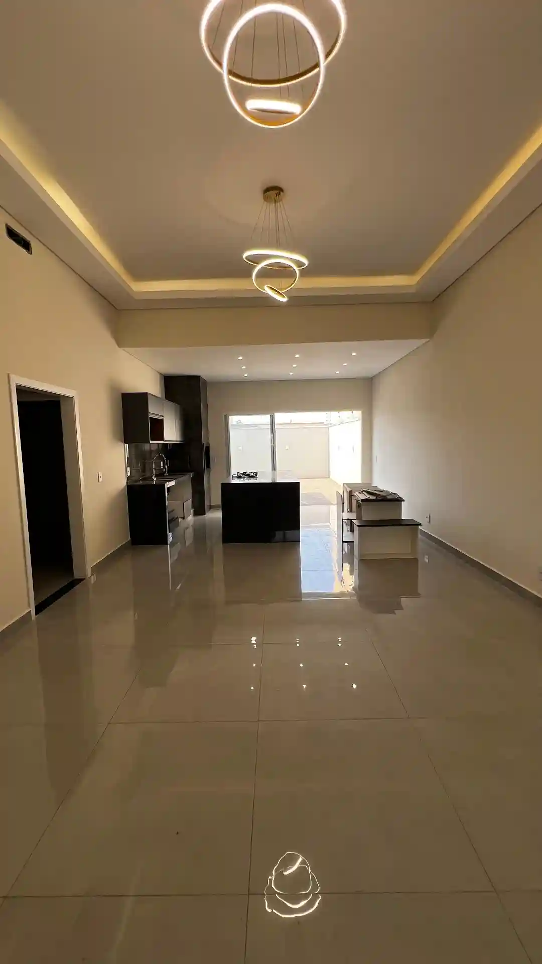 Casa com 3 quartos à venda, 235m² — foto 12 de 24