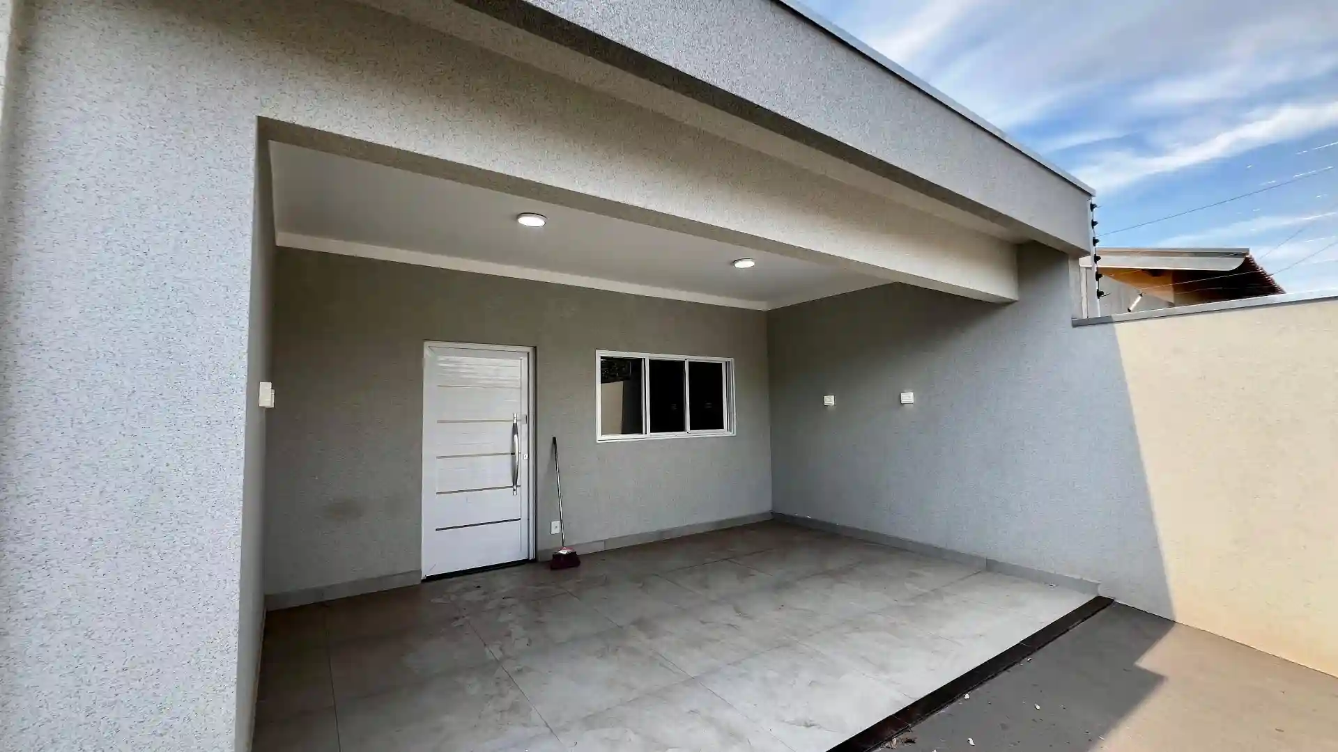 Casa com 3 quartos à venda, 235m² — foto 17 de 24