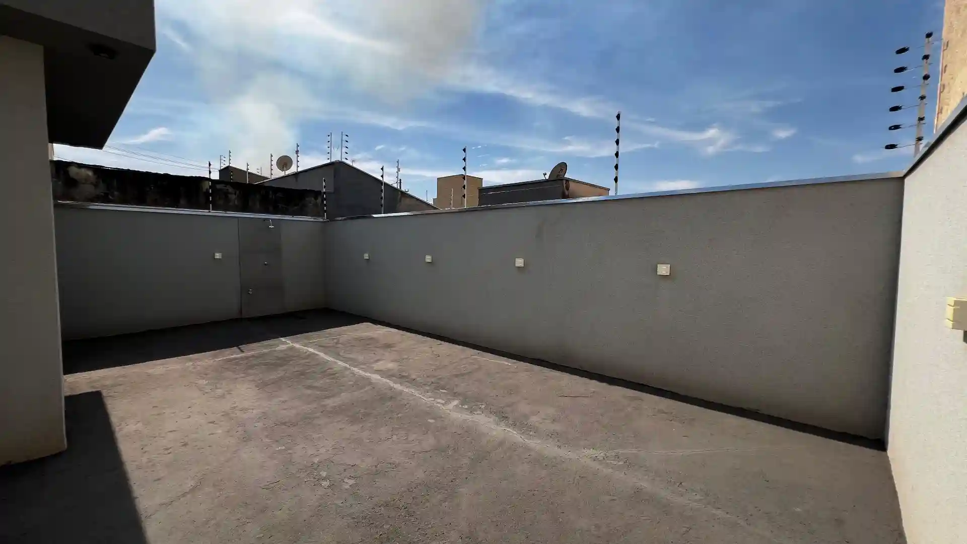 Casa com 3 quartos à venda, 235m² — foto 20 de 24