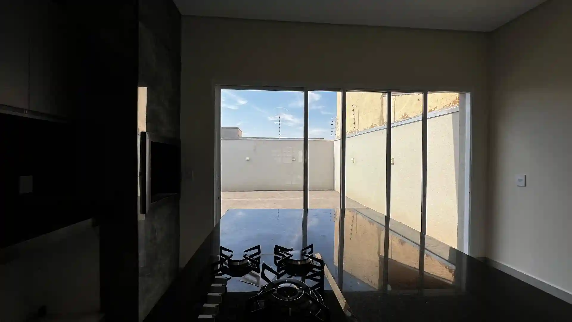 Casa com 3 quartos à venda, 235m² — foto 19 de 24