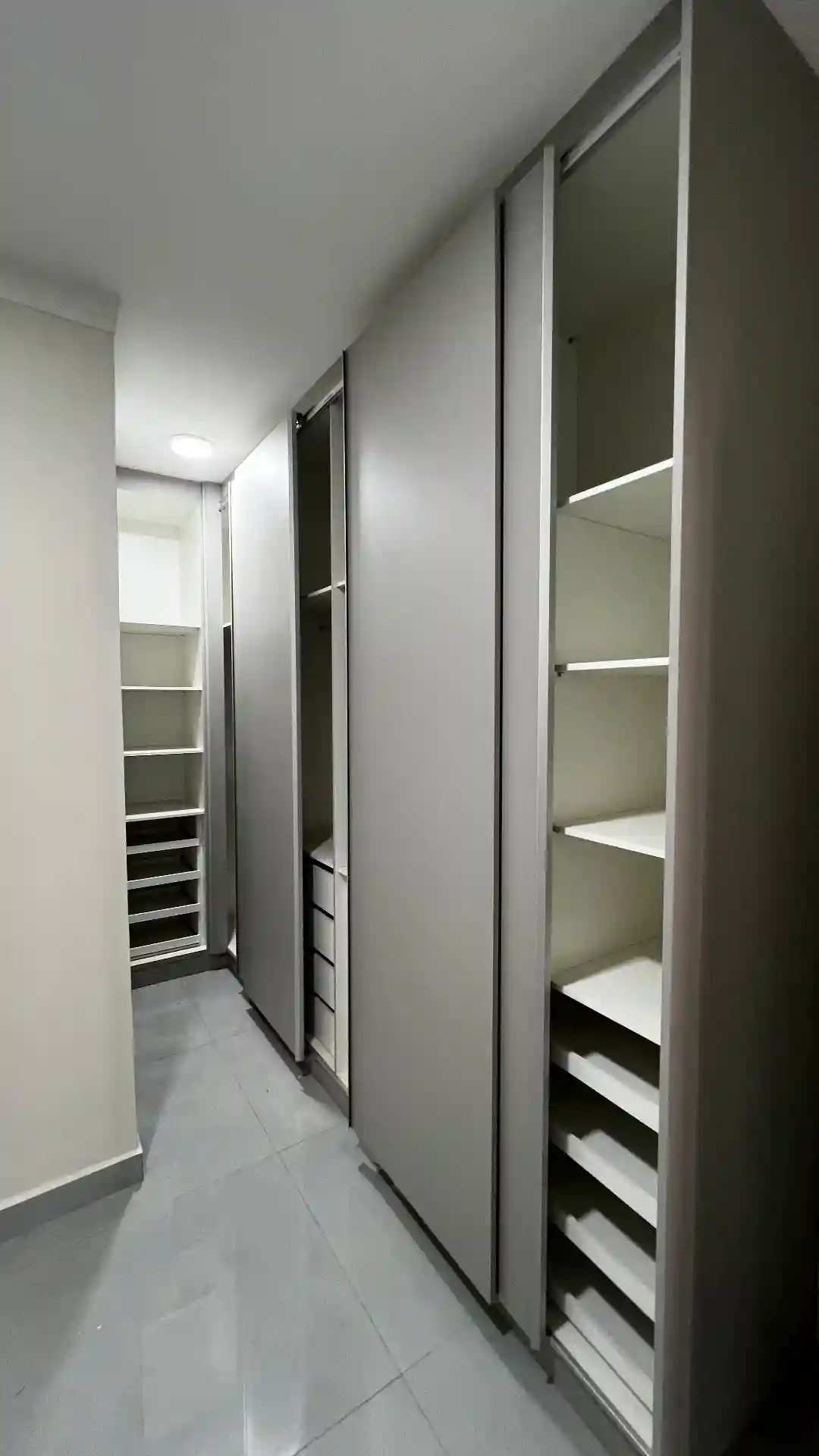 Casa com 3 quartos à venda, 235m² — foto 11 de 24